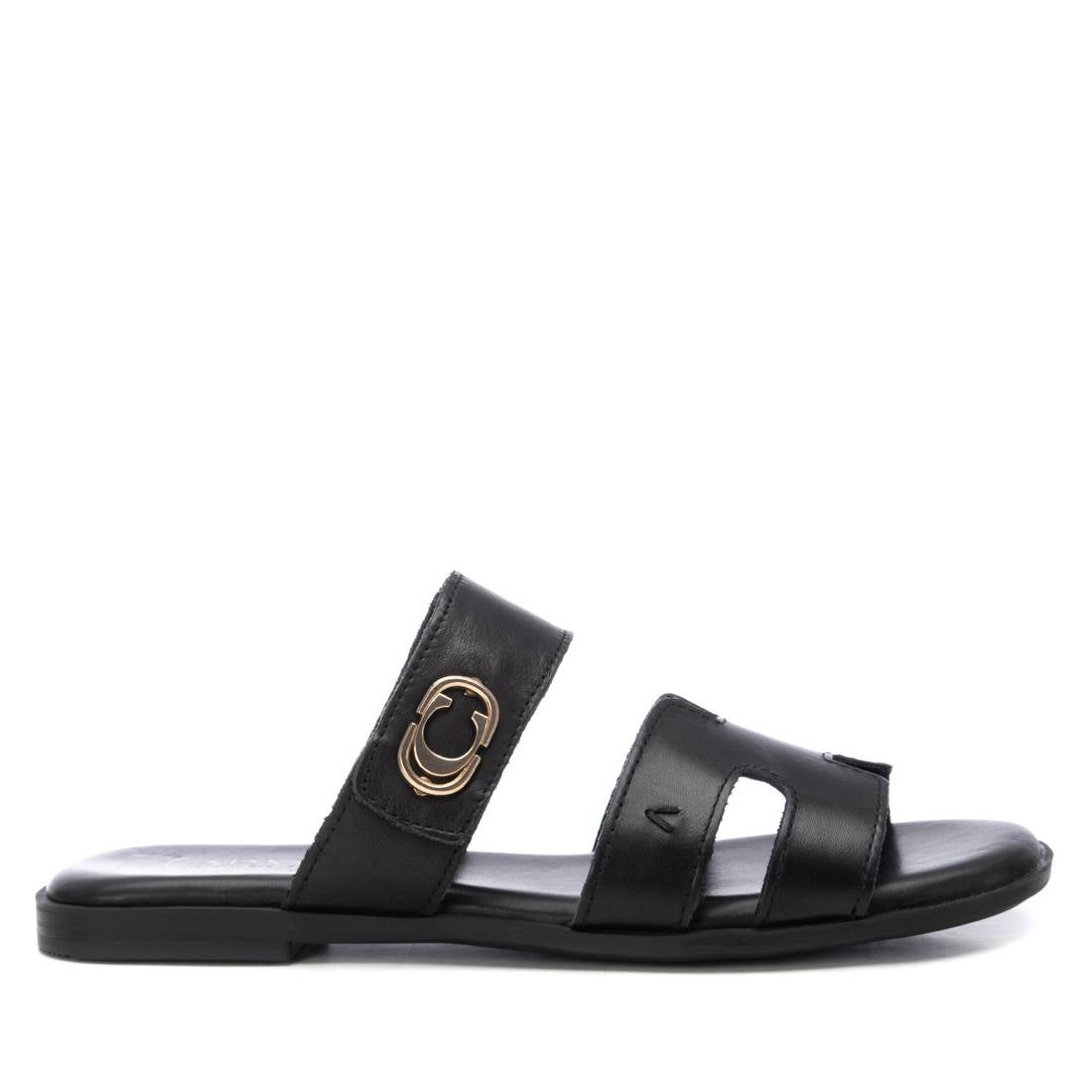 SANDALIA DE MUJER CARMELA 16236404、mySite、gtrtttuynbv