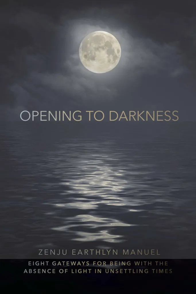 Opening to Darkness、mySite、topwebapps