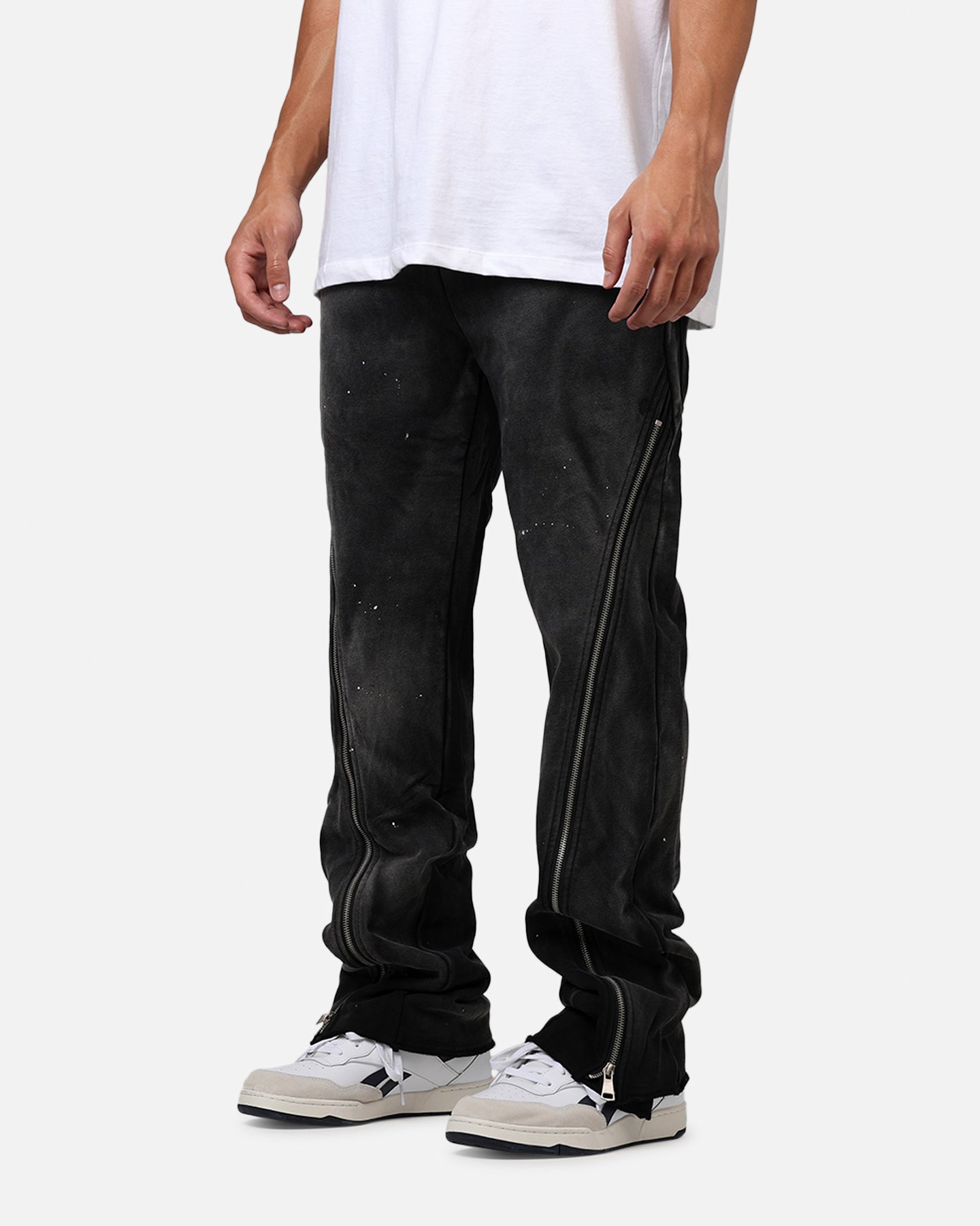 {product_title} - {shop_name}