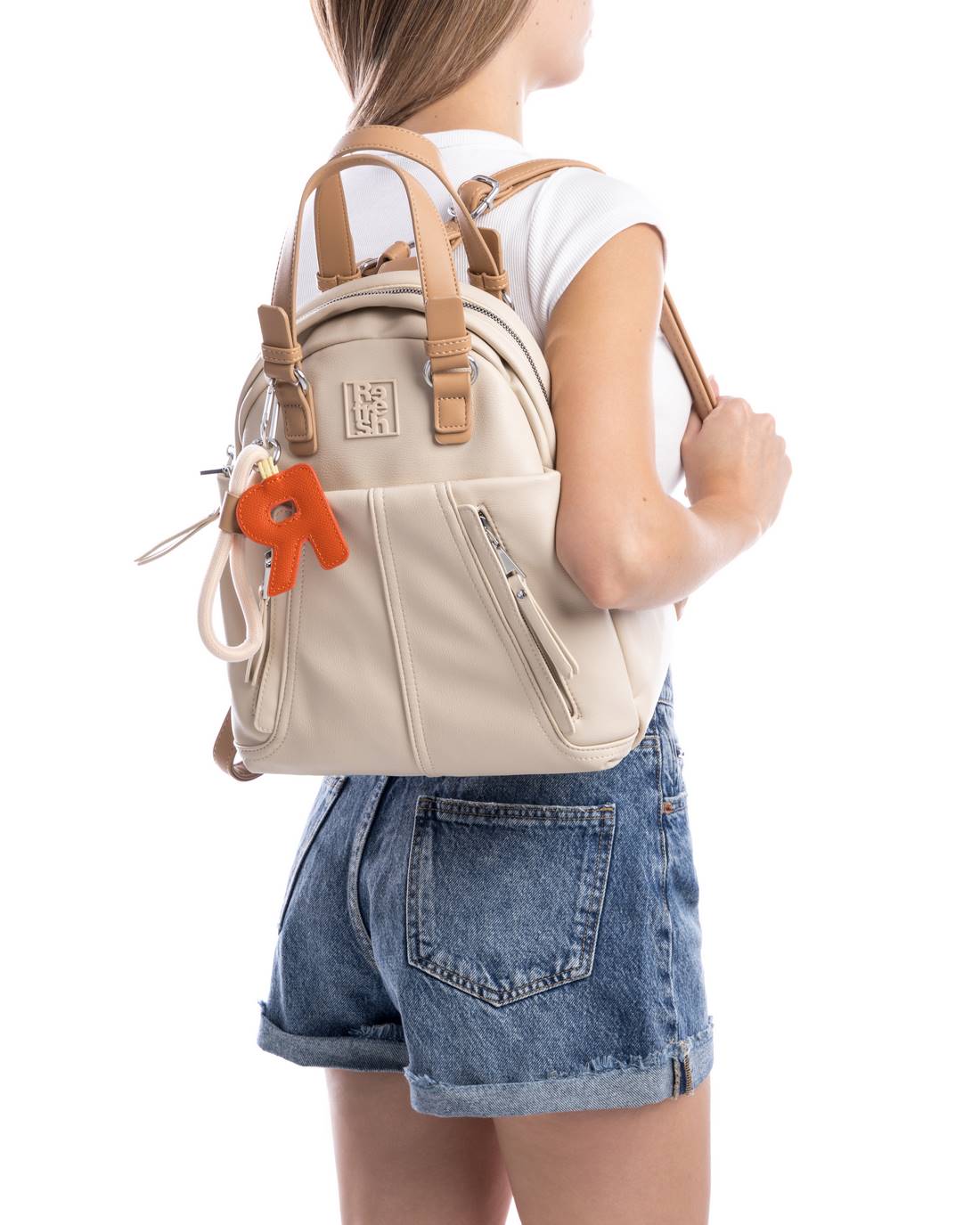 BOLSO DE MUJER REFRESH 18325802、mySite、gtrtttuynbv