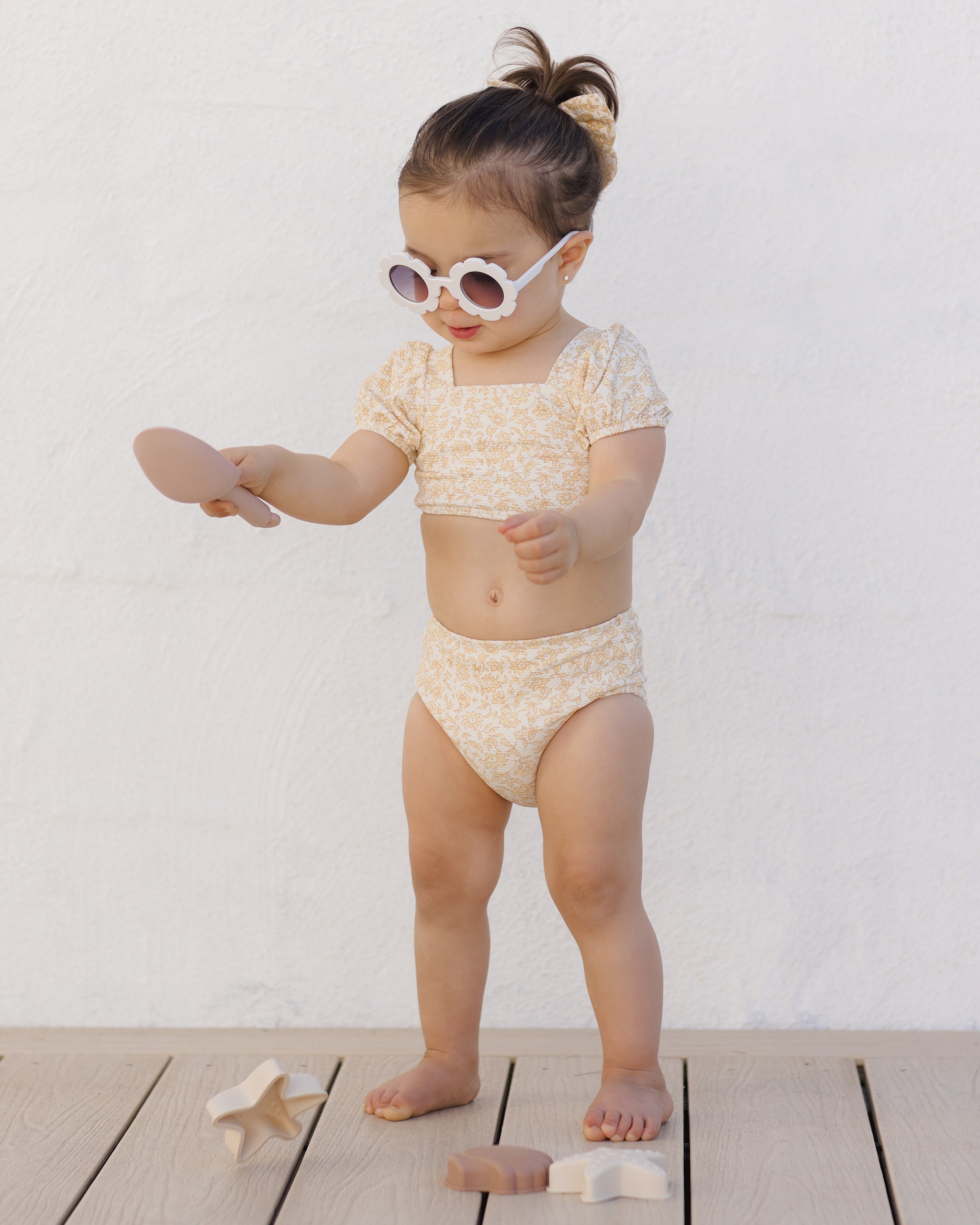  Bow || Dahlia、mySite、layawaytickets