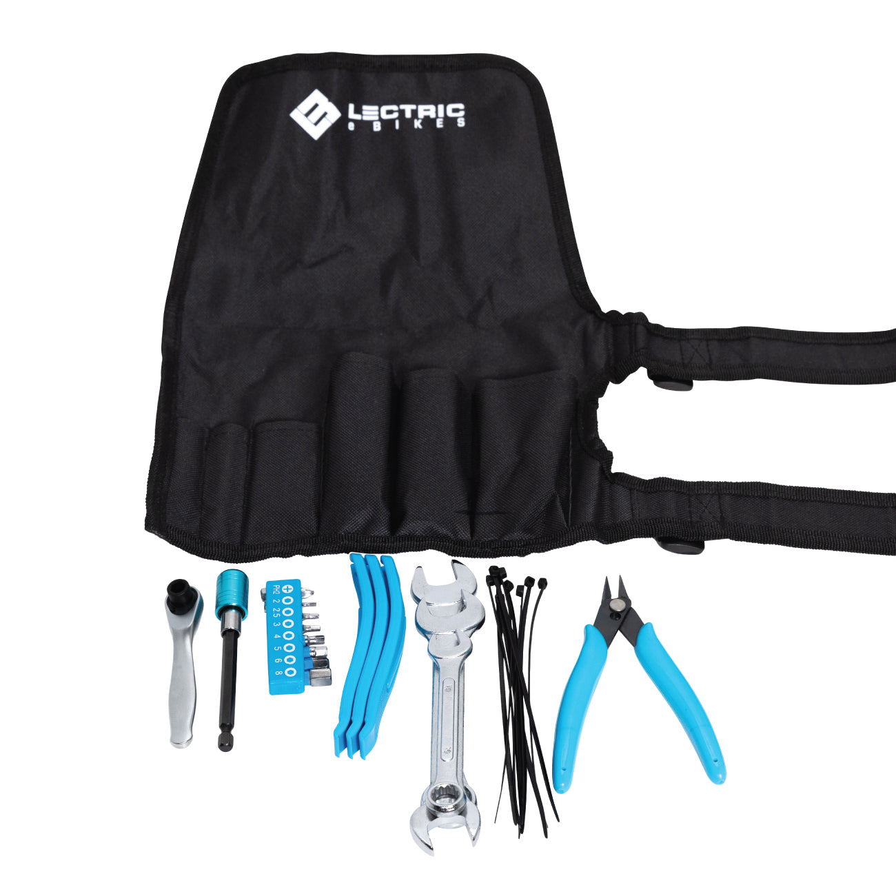  FREE Tool Kit ($49 Value)、mySite、ghnorth