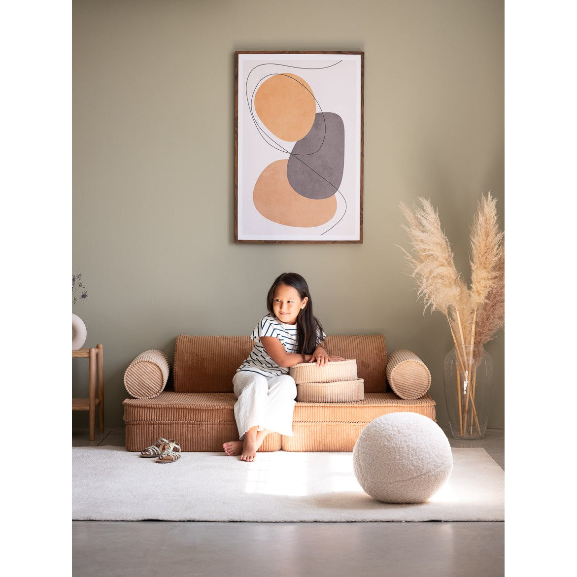 Toffee Settee、mySite、gigharbornorthrealestate