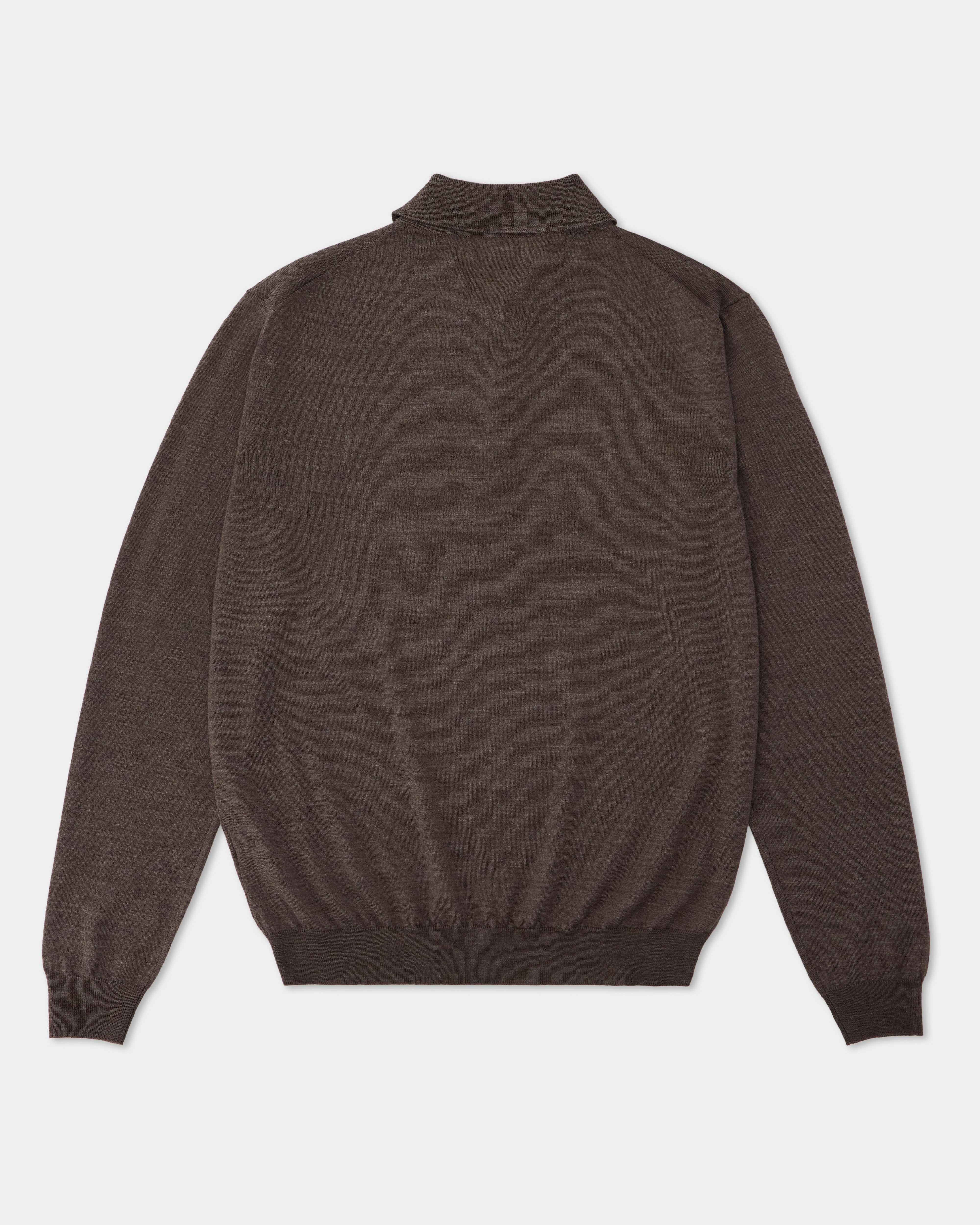  Fenis、mySite、merchandisen