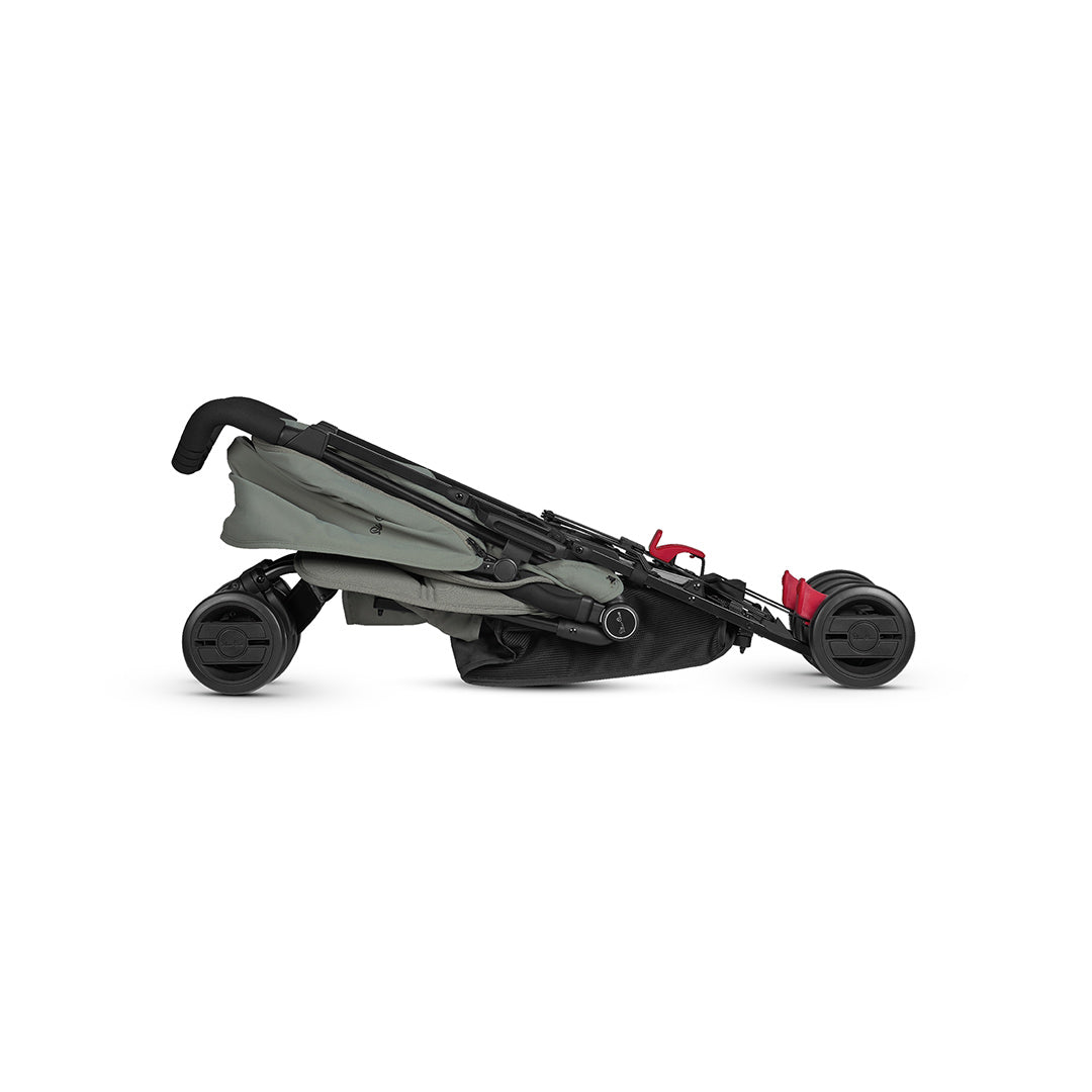  Silver Cross Pop Lightweight Stroller - Sage、mySite、merchandisen