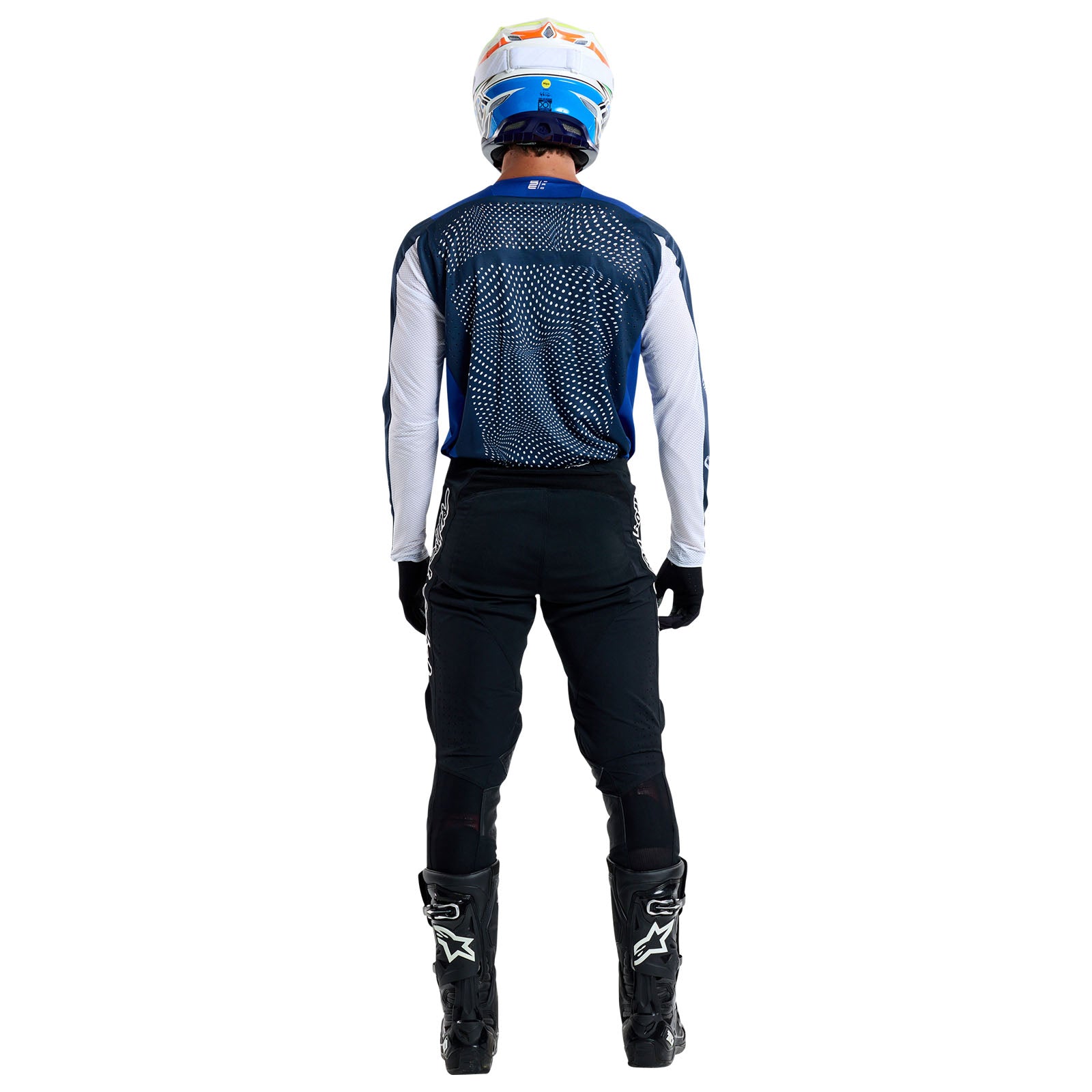 SE Pro Pant Solo Midnight、mySite、dreamappss