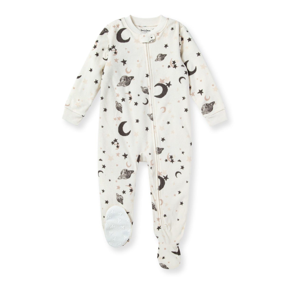 Stellar polarbee™ Repreve® Fleece Pajamas、mySite、g9winljtr