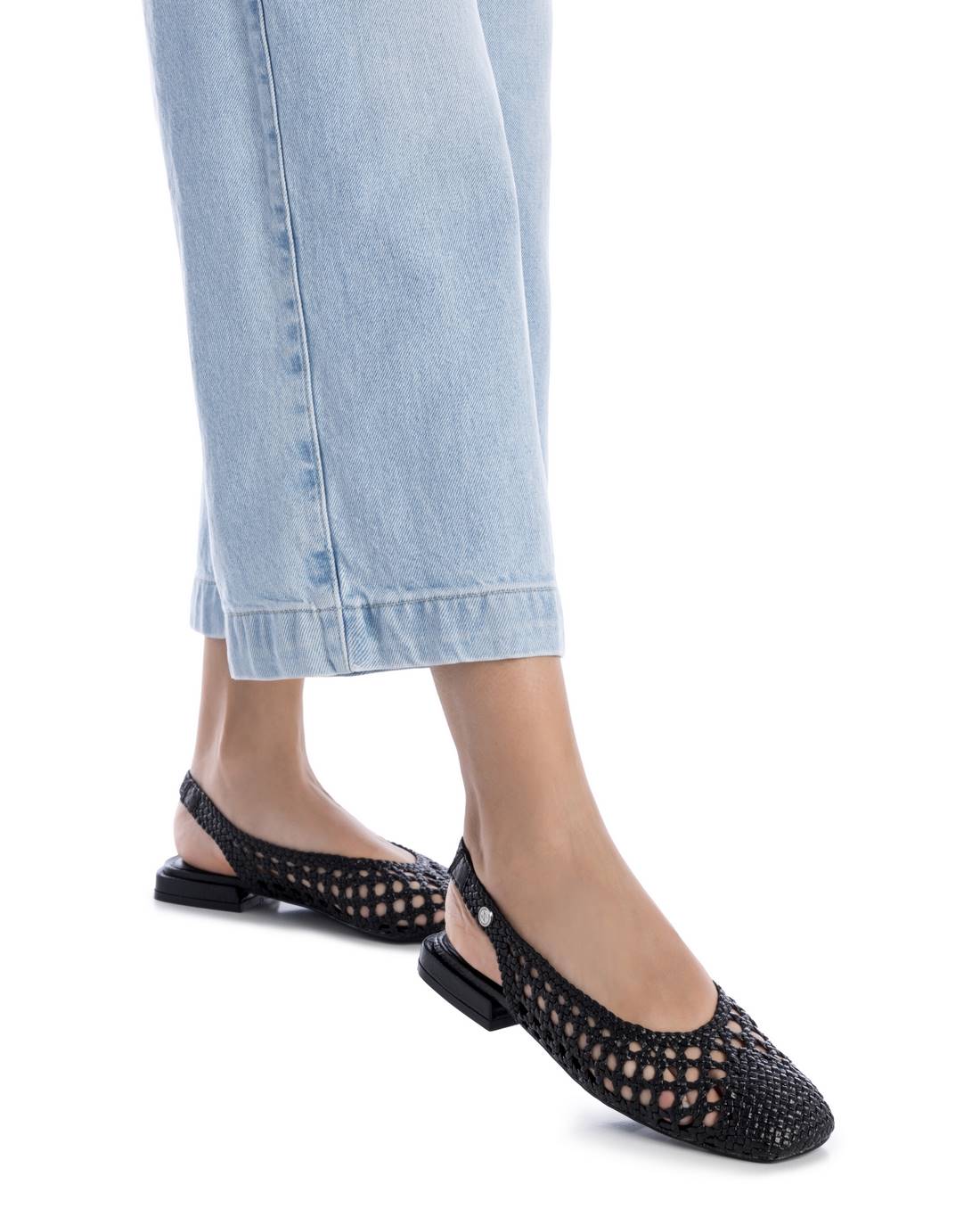 ZAPATO DE MUJER XTI 14379203、mySite、gtrtttuynbv