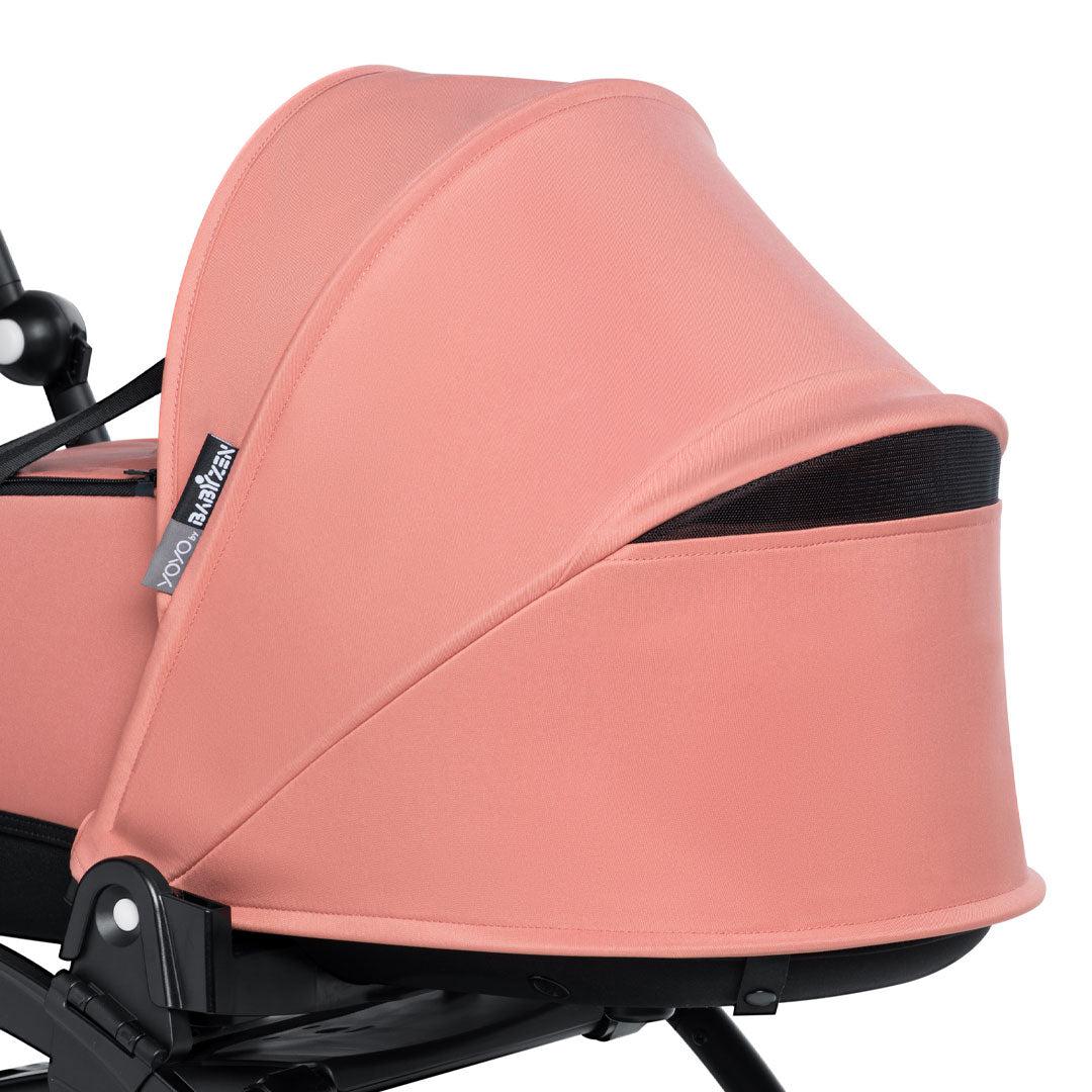  Outlet - Stokke | BABYZEN YOYO Bassinet、mySite、merchandisen