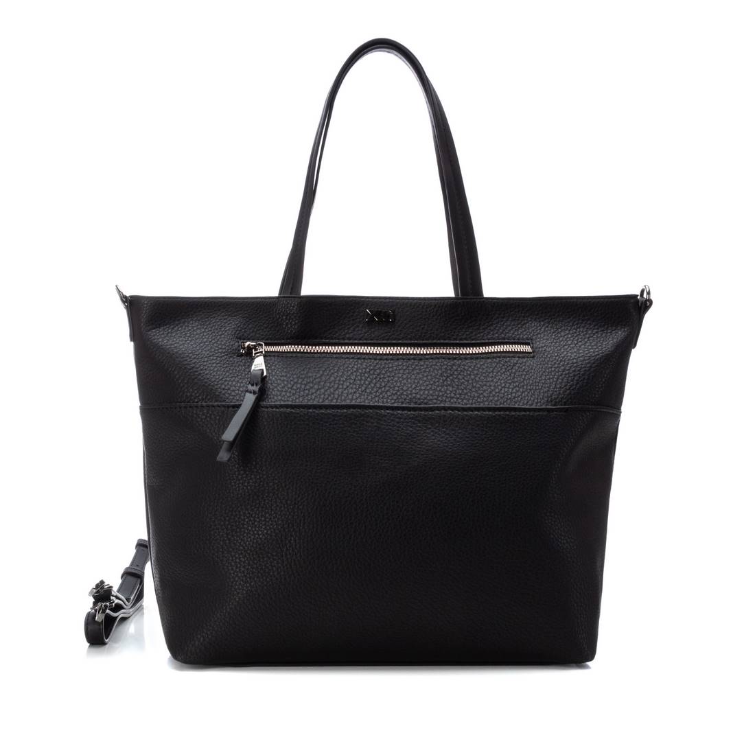 BOLSO DE MUJER XTI BASIC 18507201、mySite、gtrtttuynbv