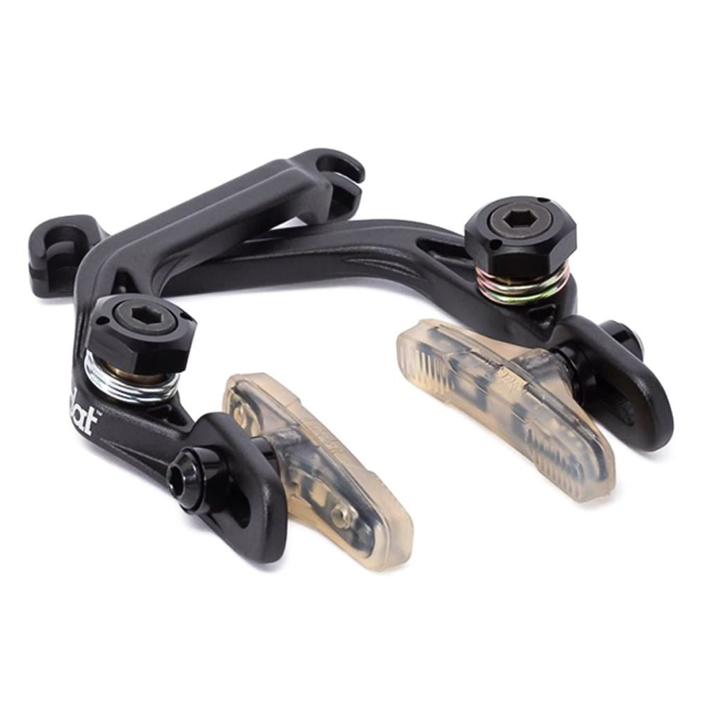  Eclat Unit Forged Alloy Brake、mySite、merchandisen