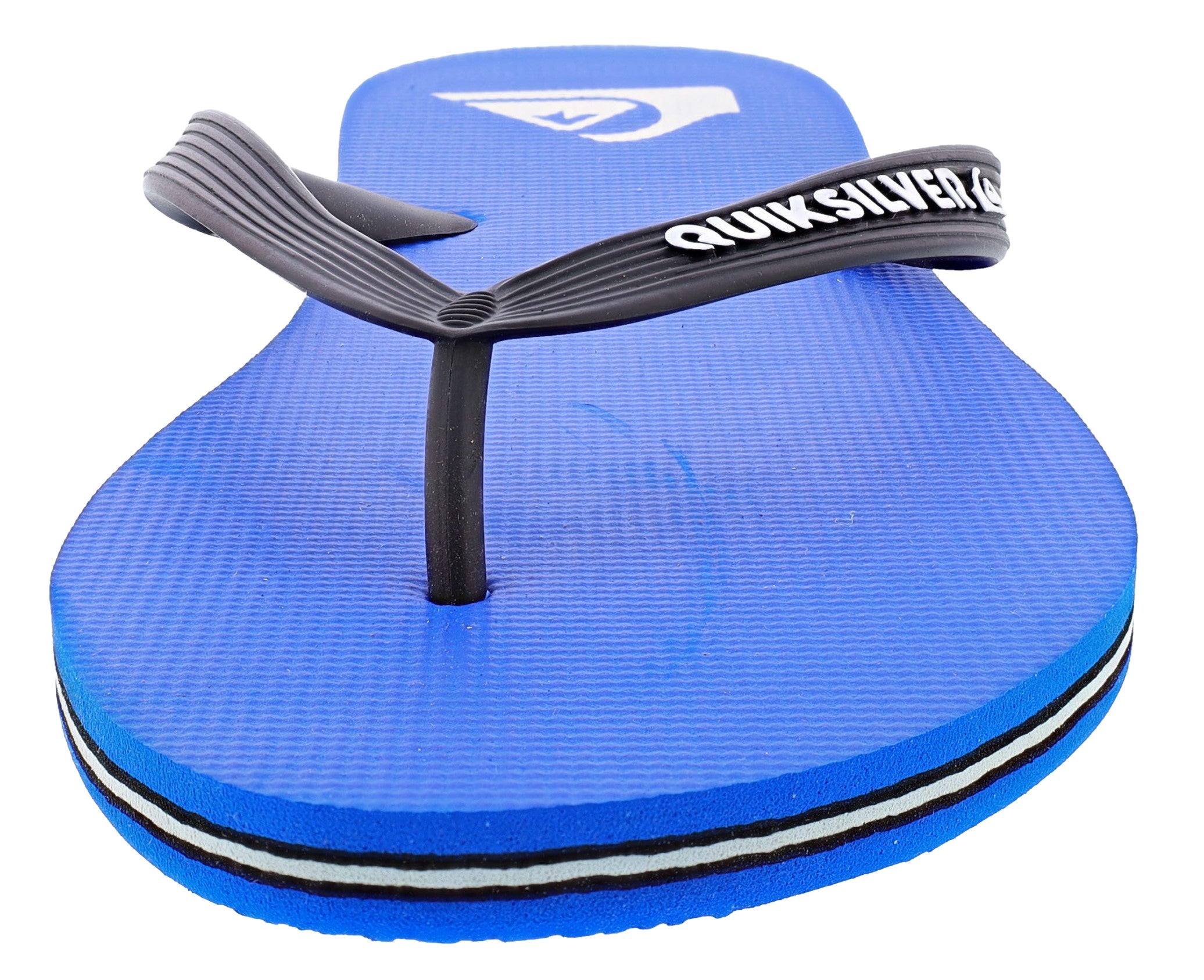 Quiksilver Men's Molokai Summer Casual Lightweight Sandals、mySite、dreamappss
