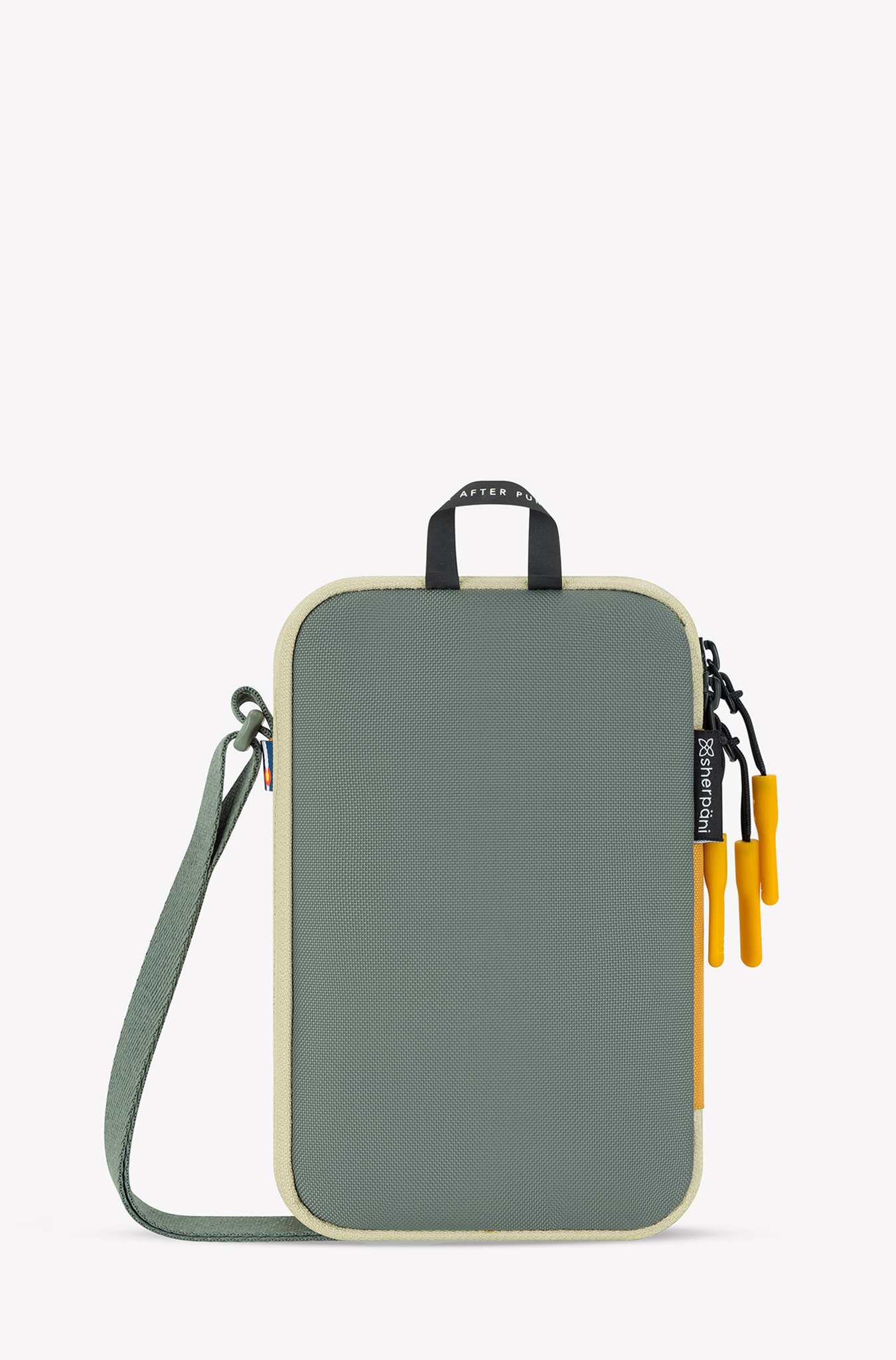 Cruz | Small Crossbody、mySite、garagedoors4me