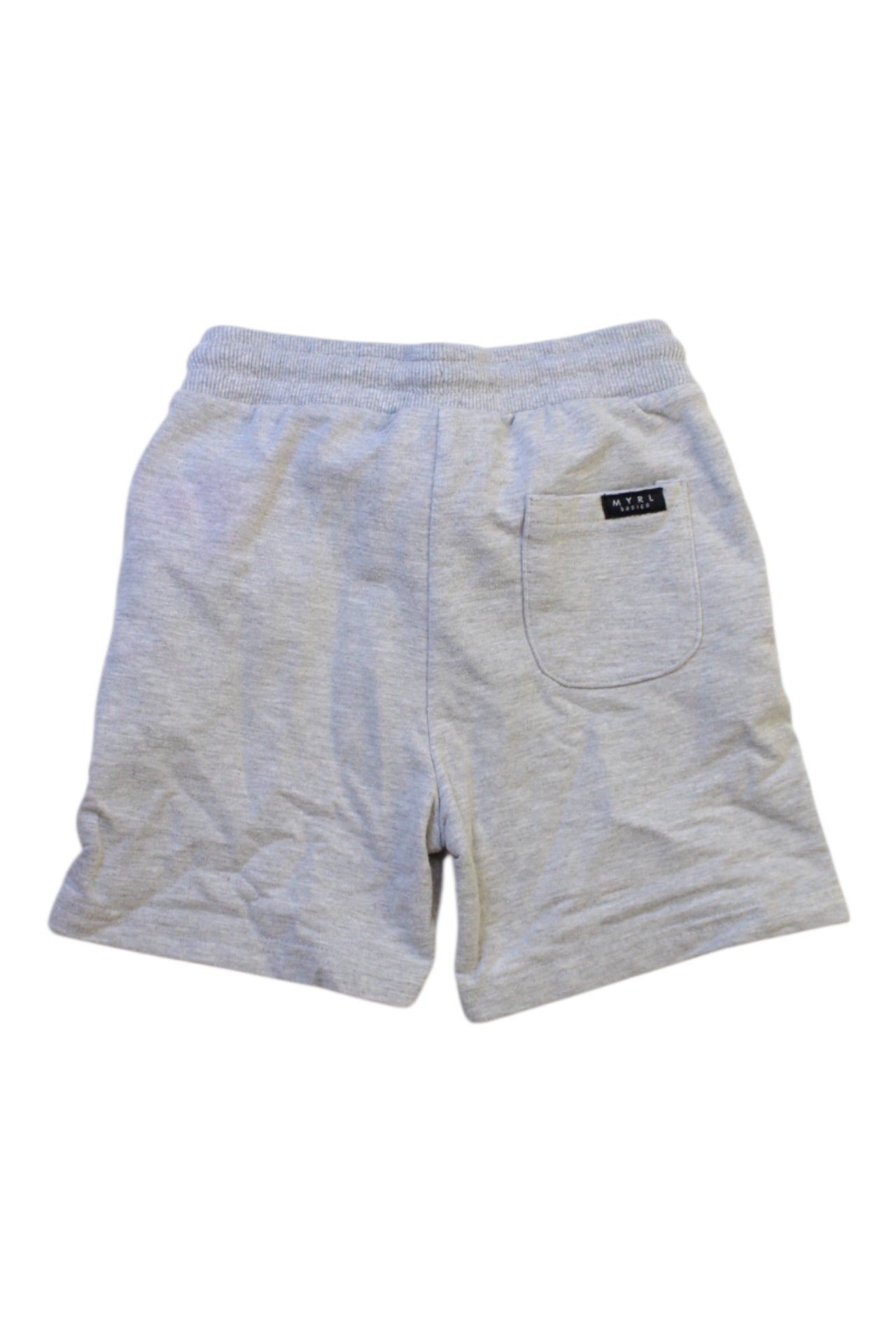 Mayoral Drawstring Shorts 4T、mySite、g9winljtr