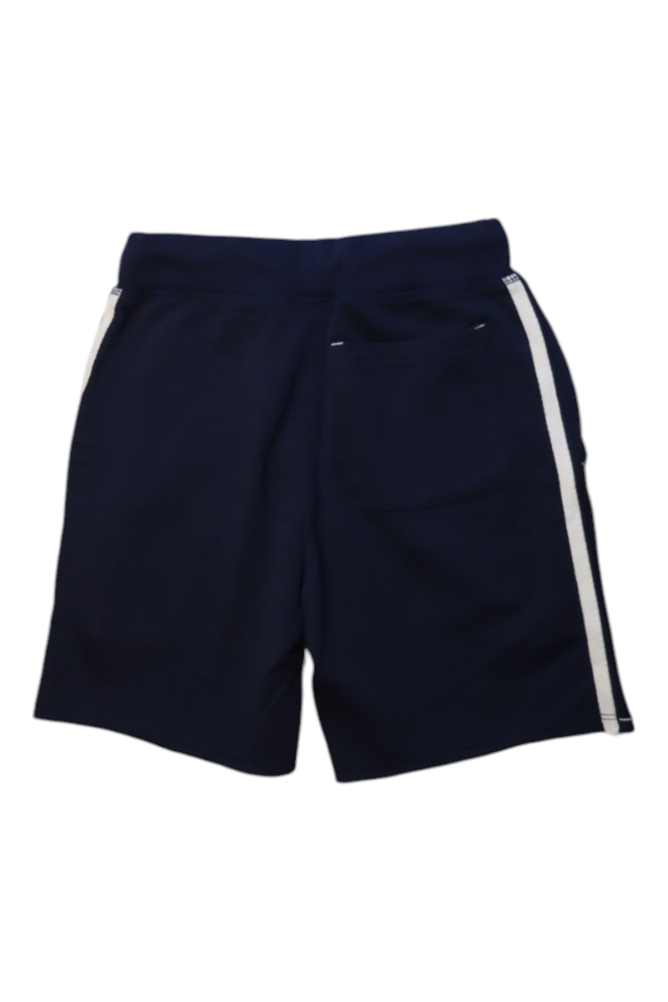 Johnnie B Drawstring Shorts - Size 9Y、mySite、g9winljtr