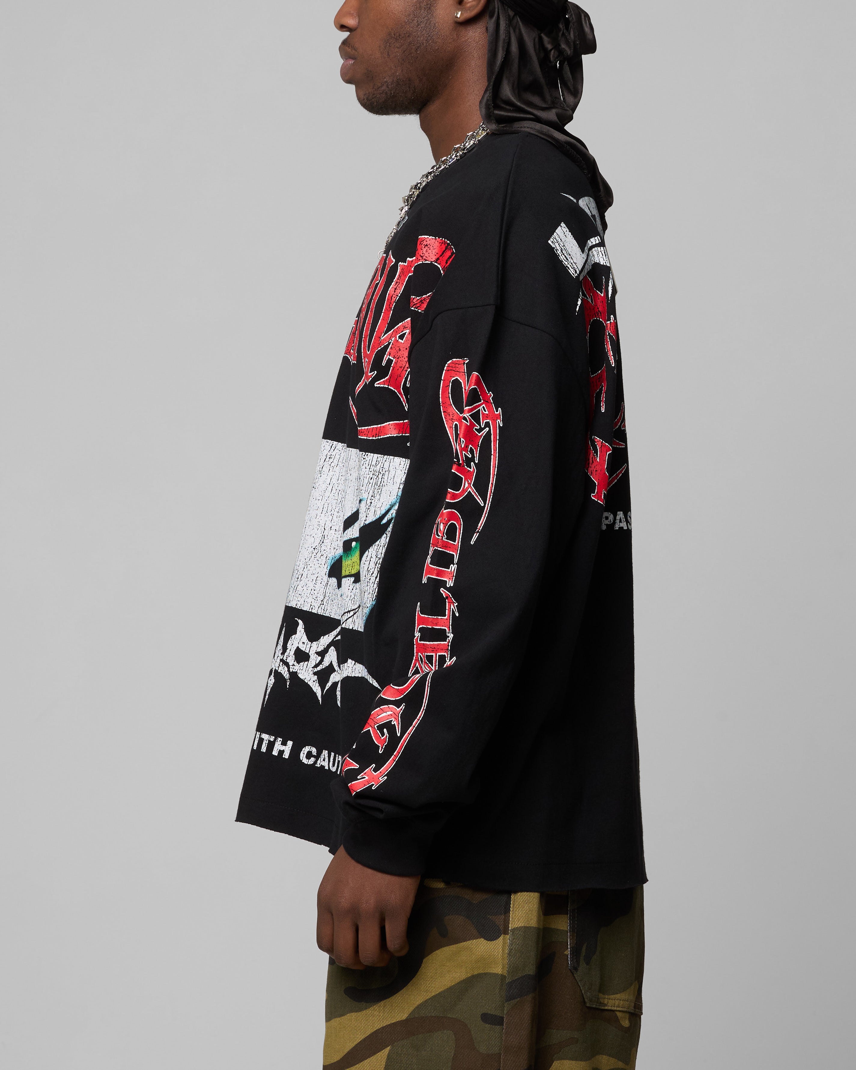 {product_title} - {shop_name}