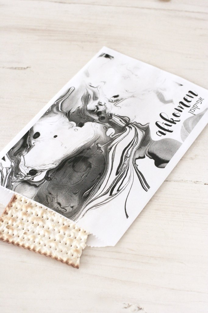 Marble Passover Seder Set、mySite、topwebapps