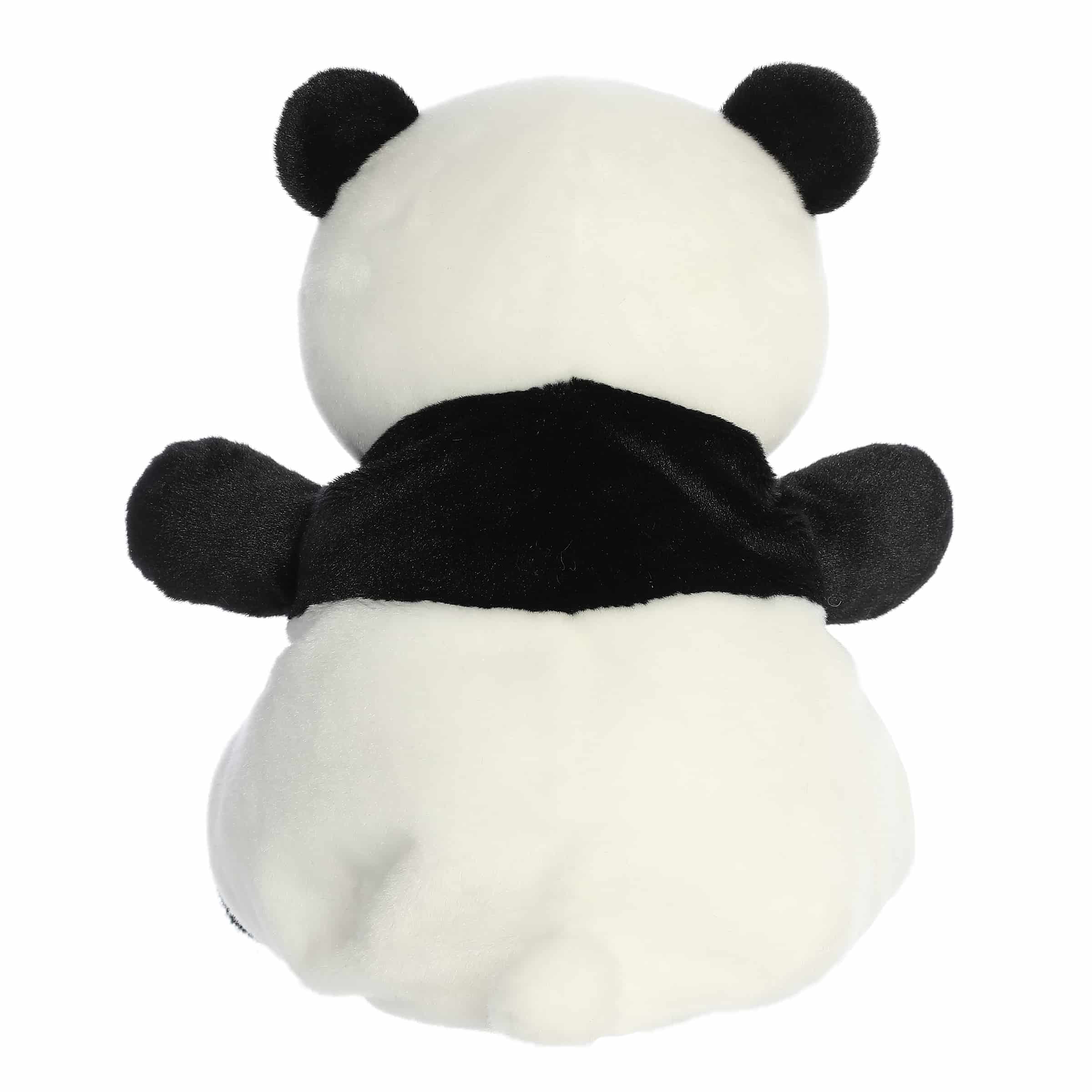 Aurora® - Palm Pals™ - Party Sized - 13 Bamboo Panda™、mySite、g9winljtr