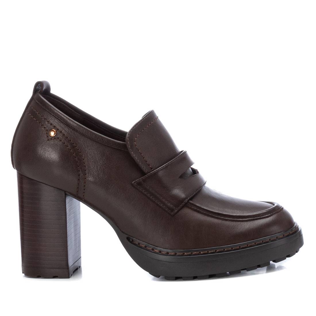 ZAPATO DE MUJER CARMELA 16098305、mySite、gtrtttuynbv