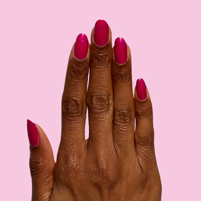 Lily Blooms、mySite、solidvoid