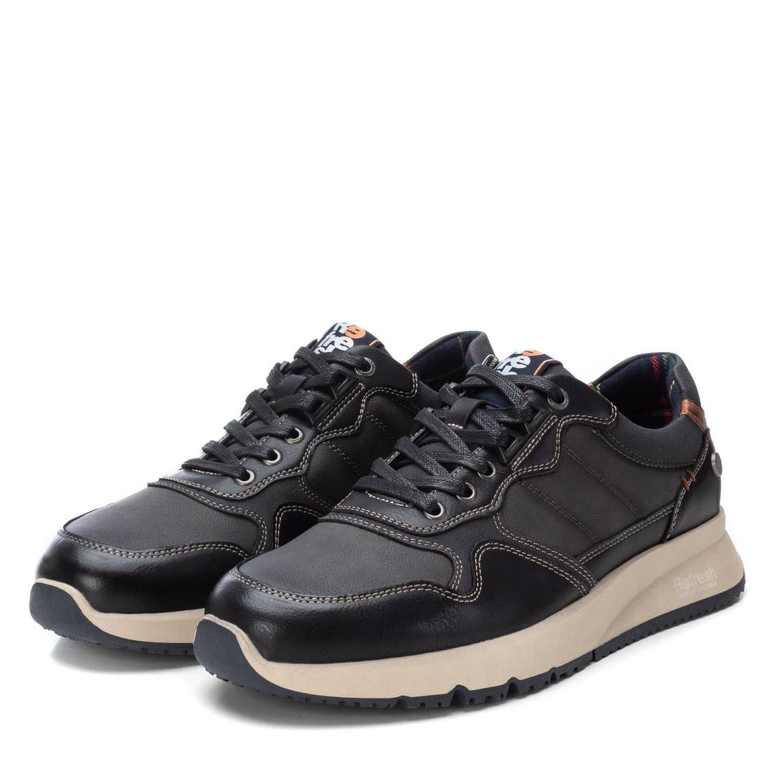 ZAPATO DE HOMBRE REFRESH 17230603、mySite、gtrtttuynbv