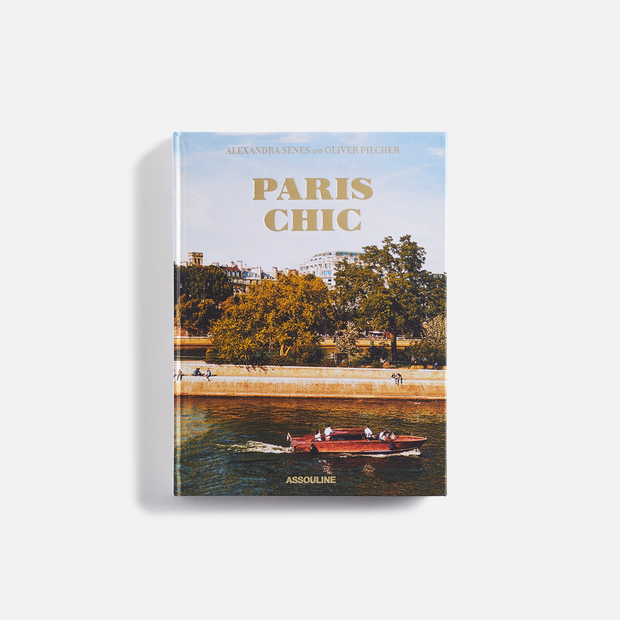 {product_title} - {shop_name}