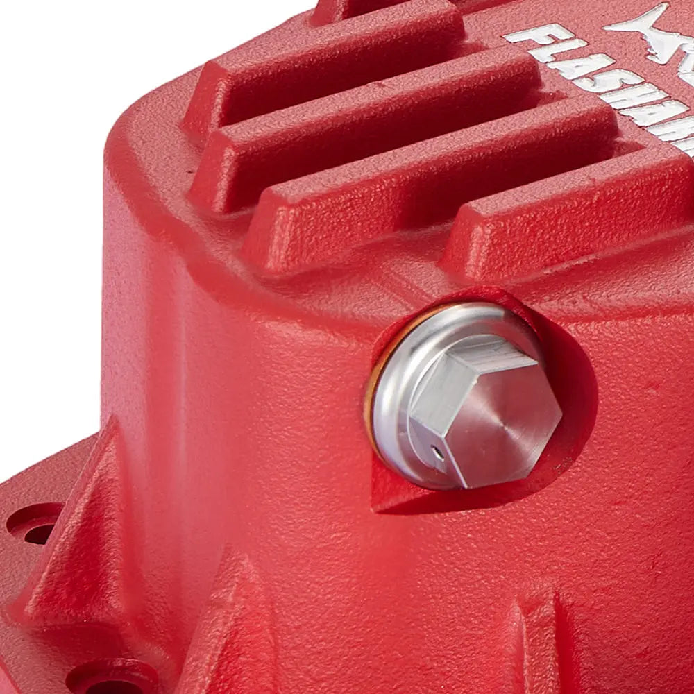 2011-2024 Jeep/Dodge Grand Cherokee/Durango, 2012-2018 RAM 1500 3.6L Aluminum Engine Oil Pan、mySite、nflplayoffbracketp