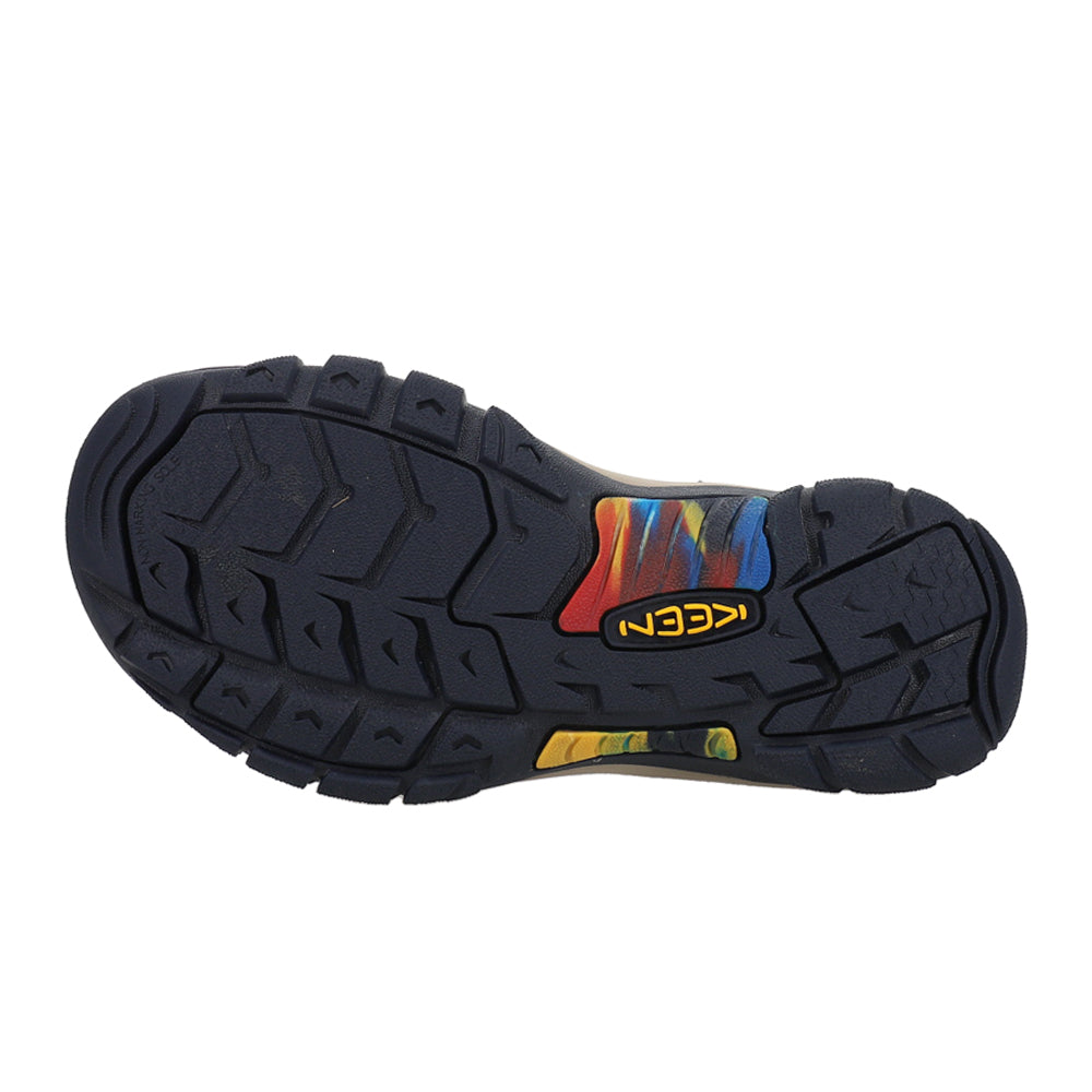 Keen x Outdoor Afro Newport Graphic Sandals、mySite、gtrtttuynbv