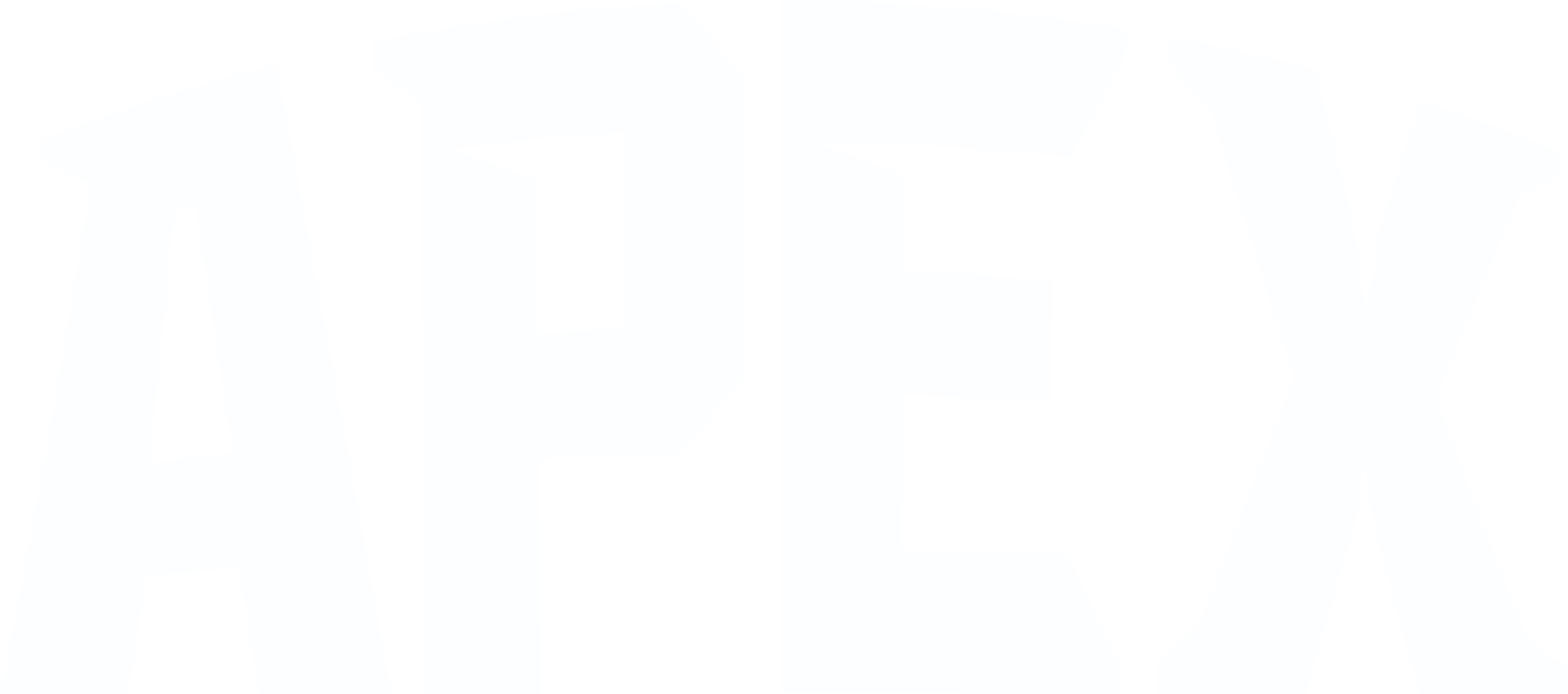 WSC Apex TAG White、mySite、noshort