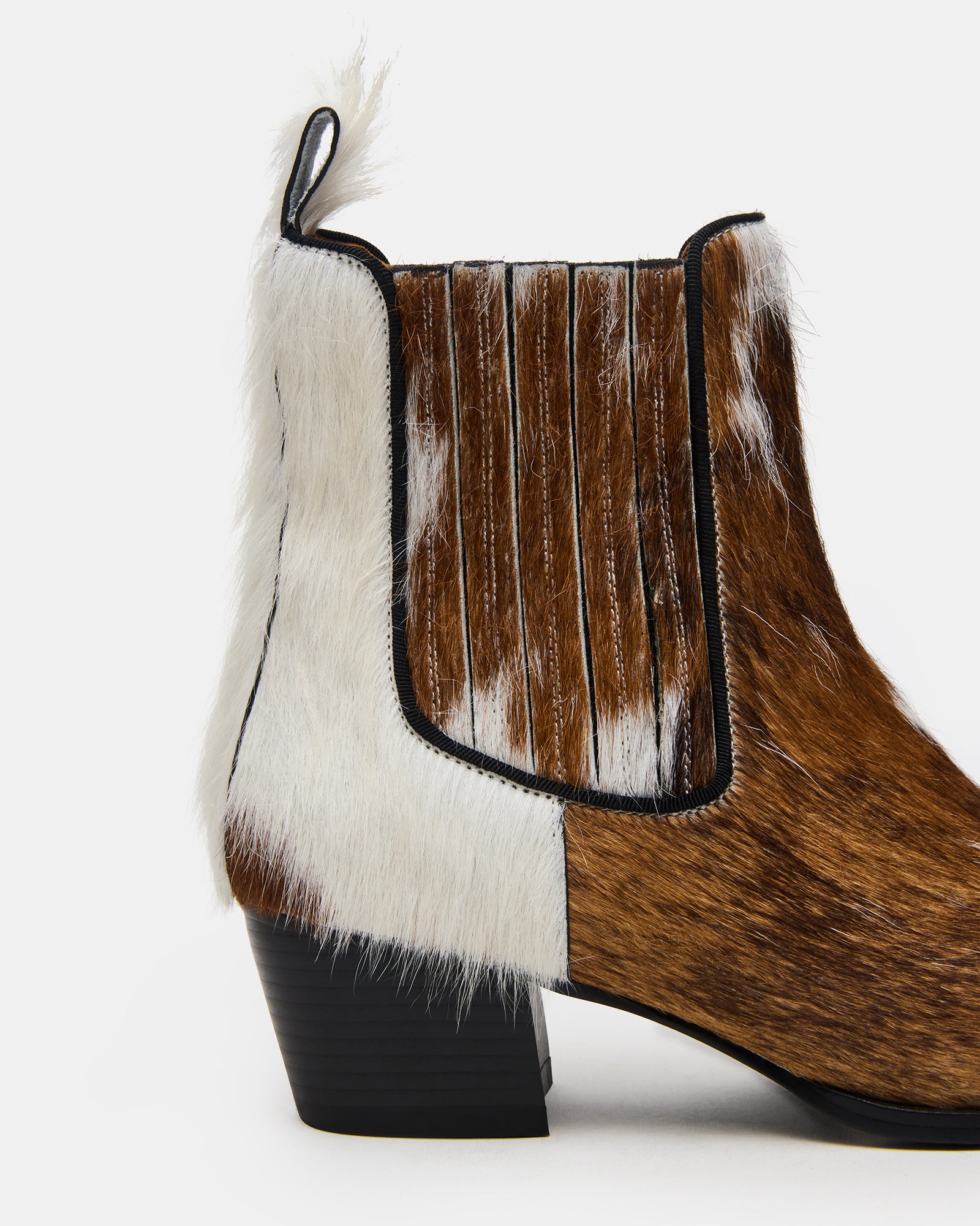 ALFONSA BROWN MULTI、mySite、gtrtttuynbv