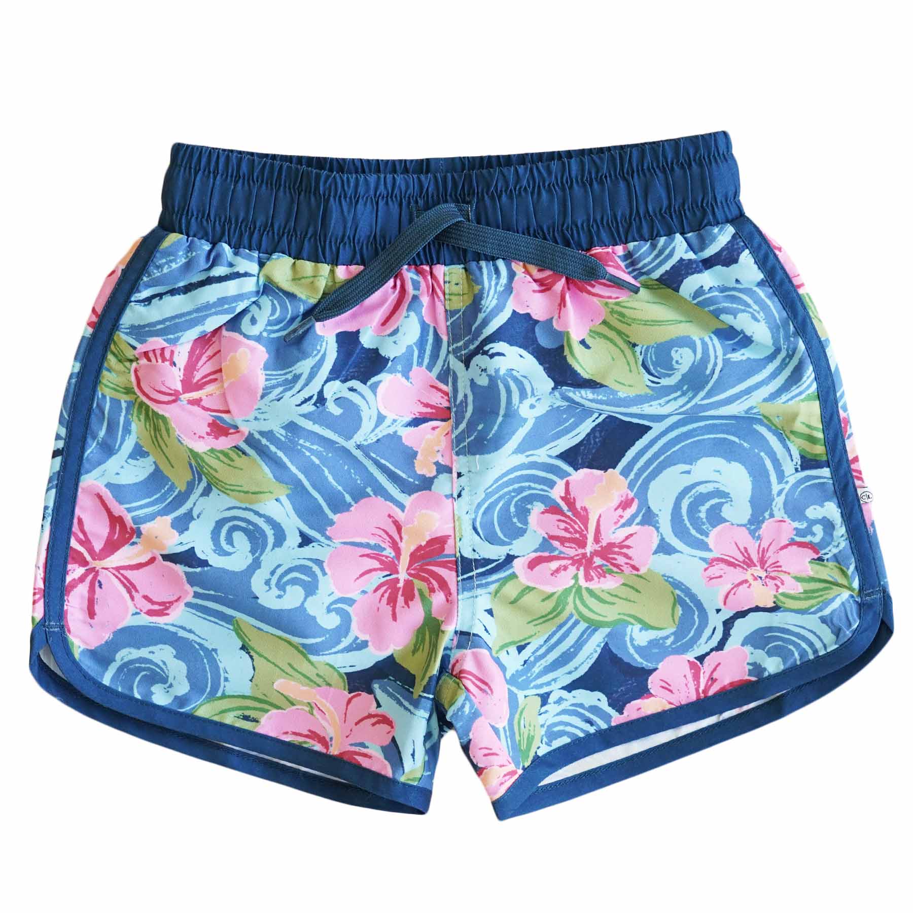  Boy's Swim Trunks | All Prints、mySite、layawaytickets
