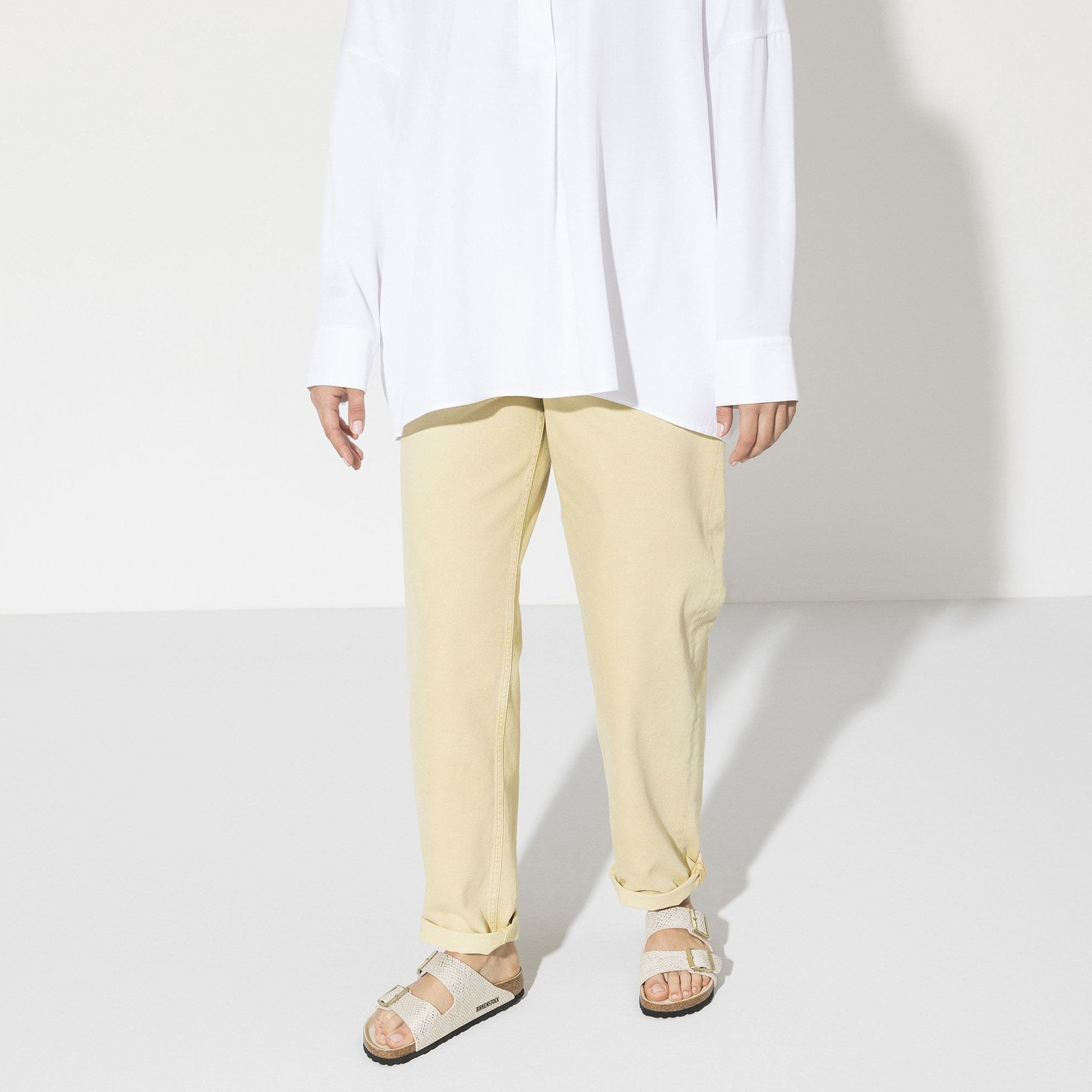 Arizona Micro Fibre、mySite、gtrtttuynbv