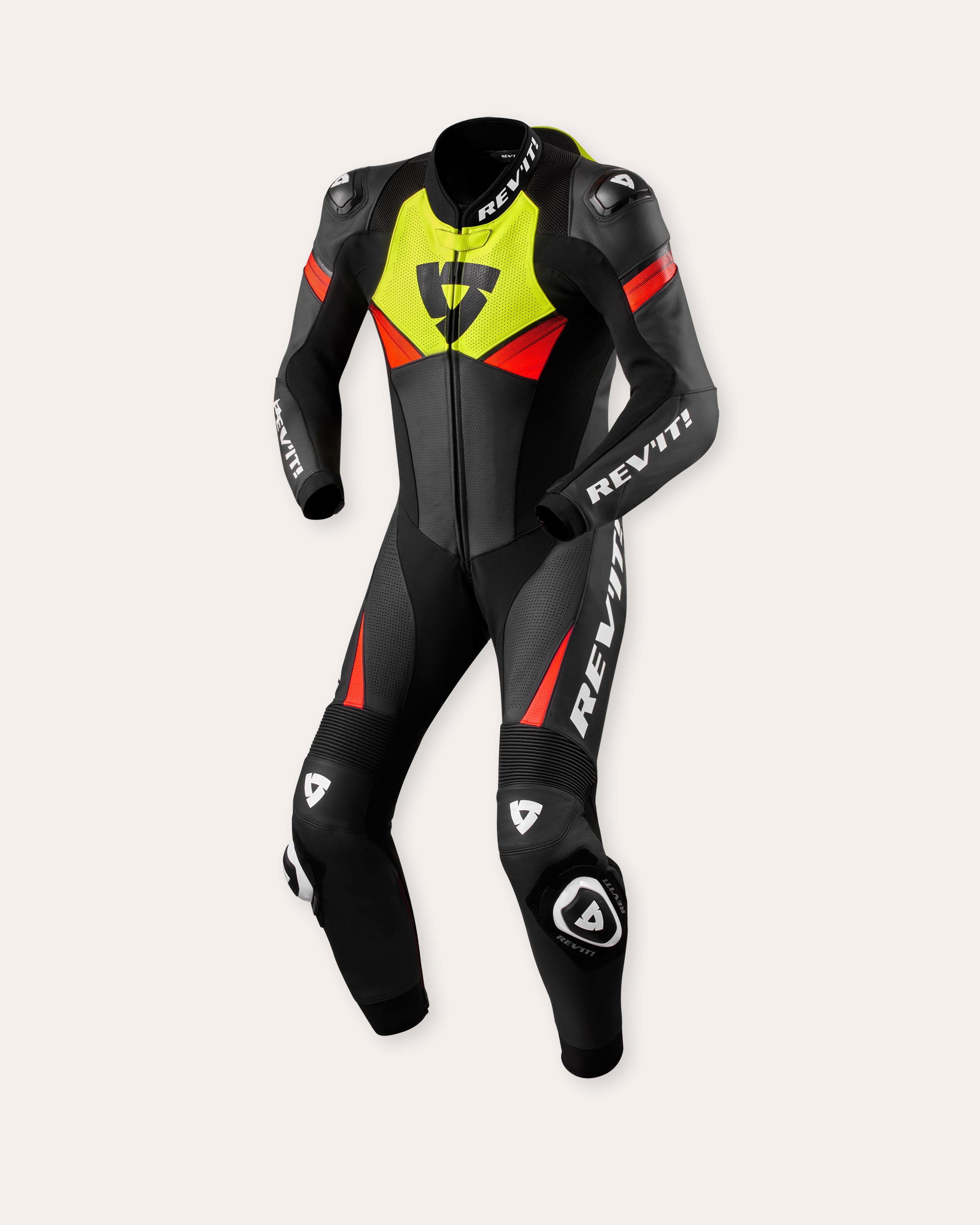 One Piece Argon 2 | Black-Neon Yellow、mySite、dreamappss