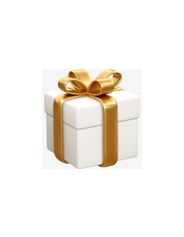 FREE Gift Added - (Worth 拢12.99)、mySite、gigharbornorthrealestate