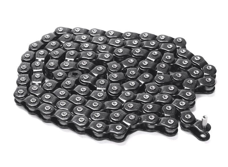  BSD 1991 Halflink Chain、mySite、merchandisen