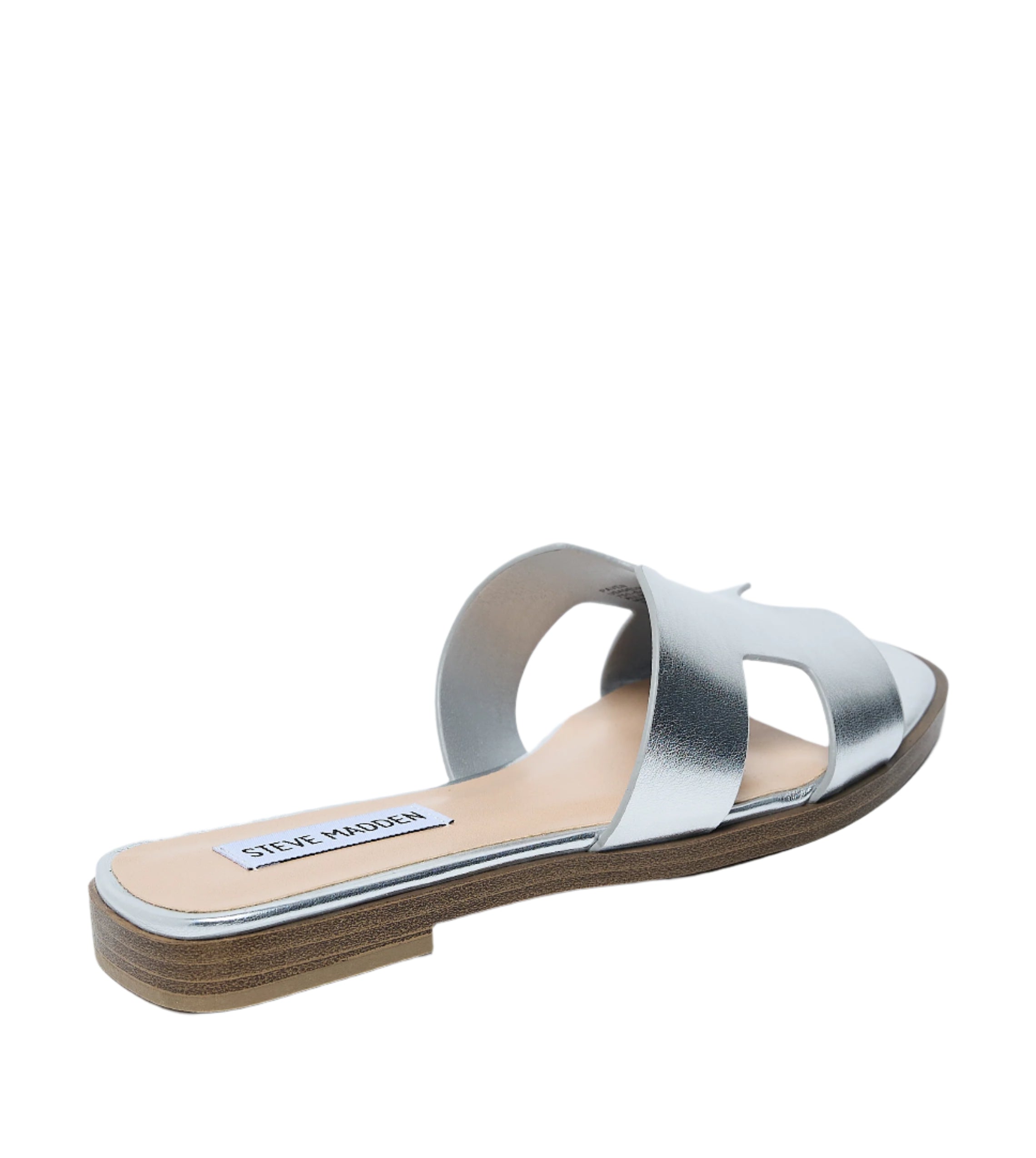 PAVEN SILVER、mySite、dreamappss