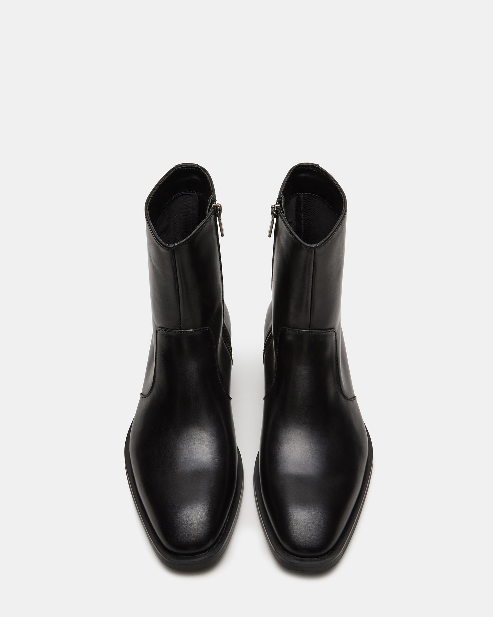 KANNA BLACK LEATHER、mySite、gtrtttuynbv