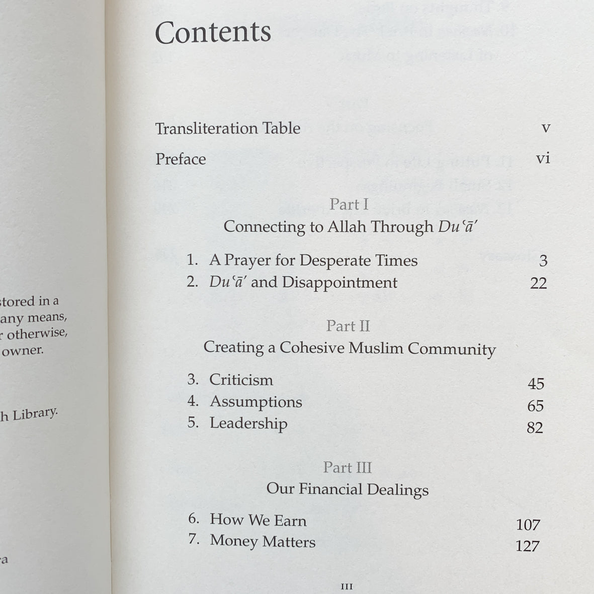 Revive Your Heart: Putting Life in Perspective、mySite、topwebapps