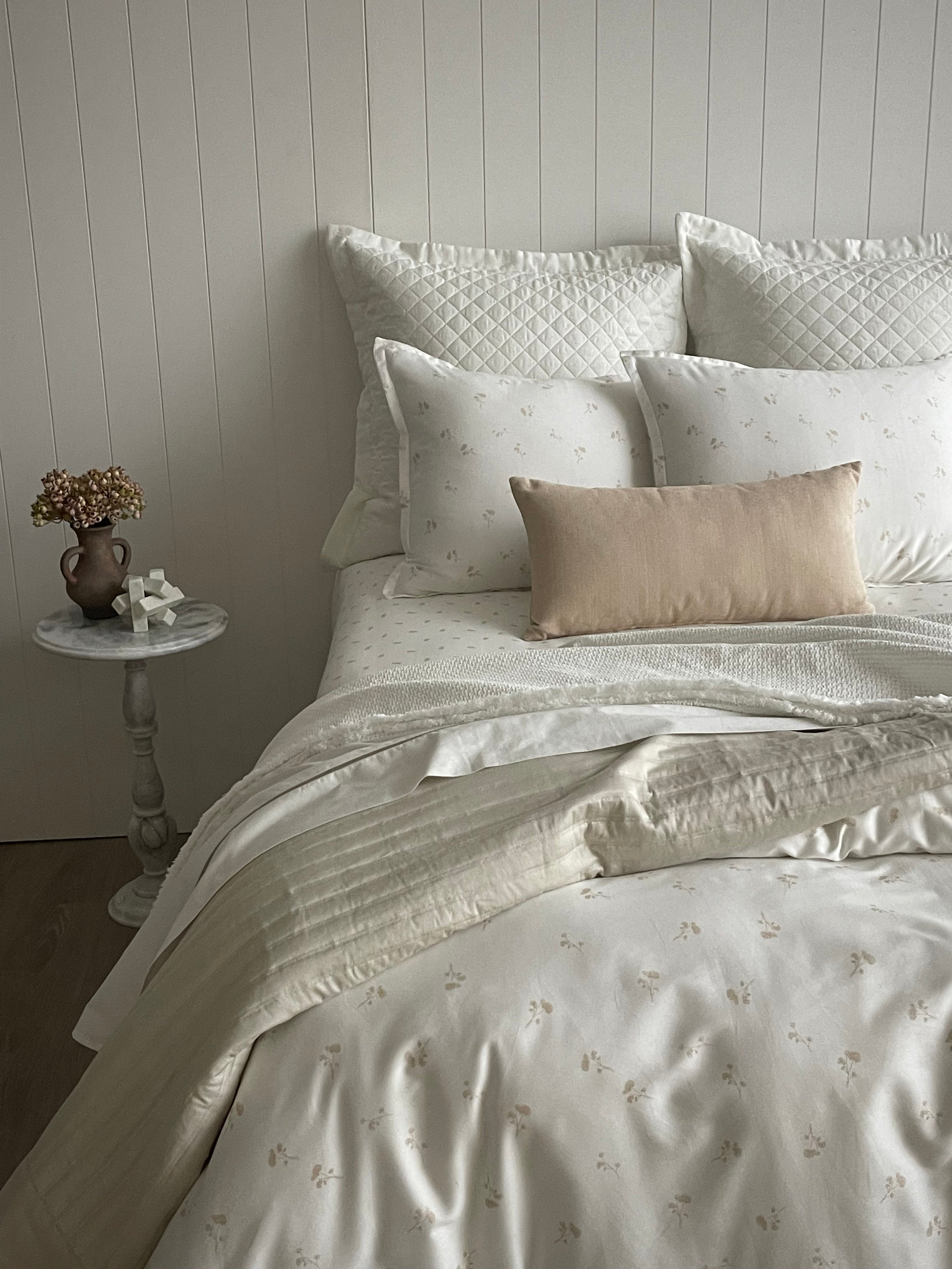  Marble Geometric Statue、mySite、elrpsem3k