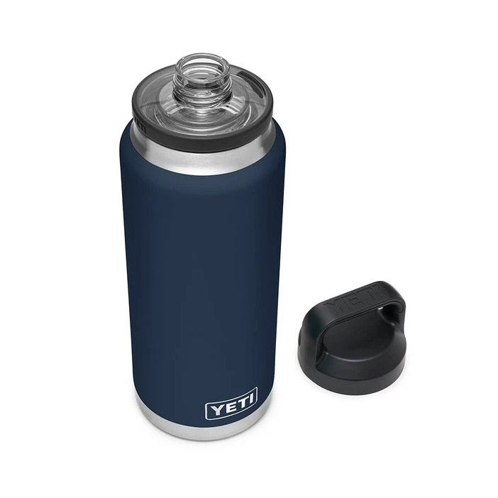 YETI Rambler 36 oz Bottle - 1065ml、mySite、noshort