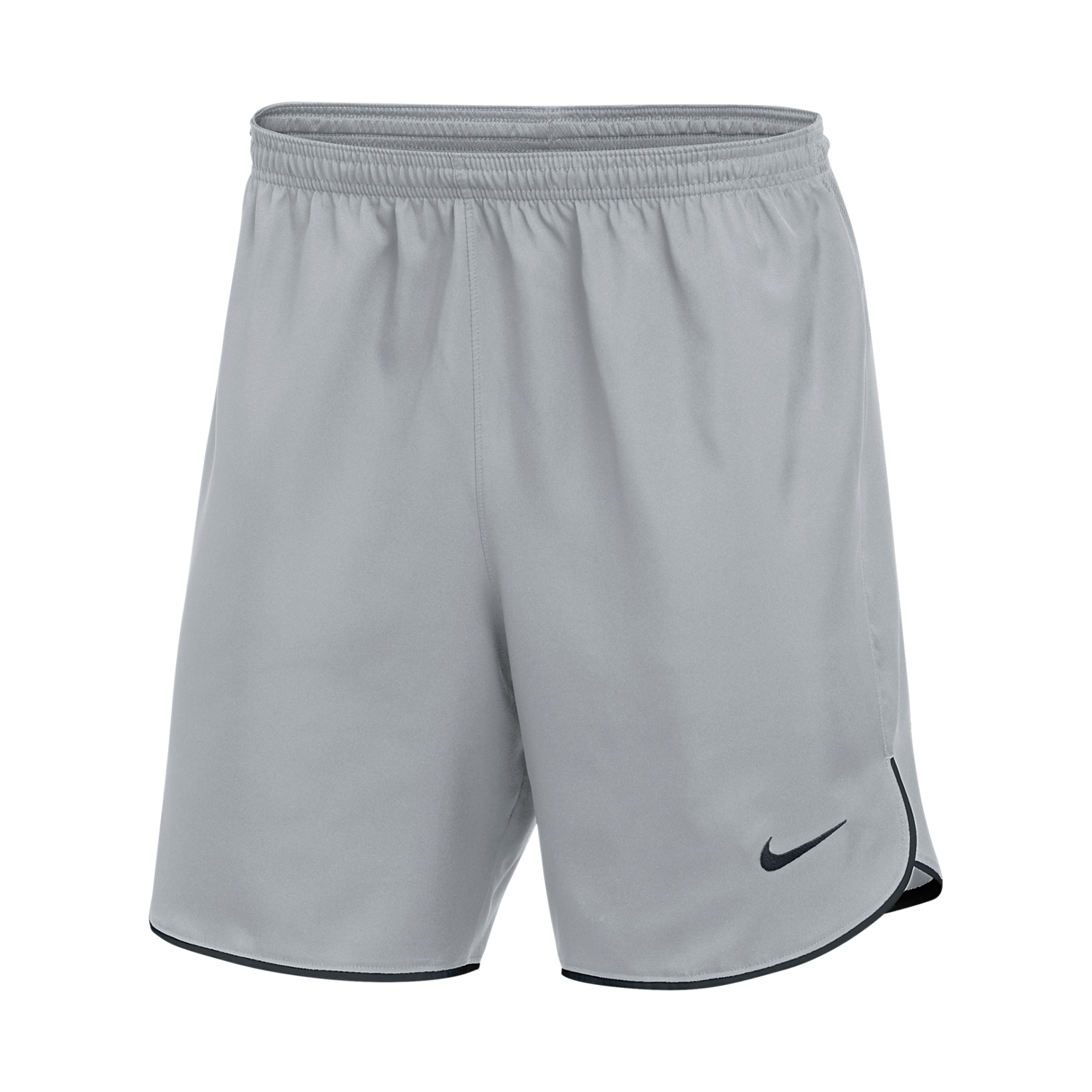 Nike Dri-FIT Laser V Short - Grey、mySite、noshort