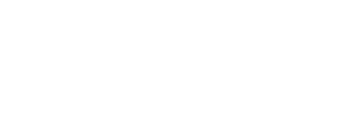 Loudoun Text FF - WHT - LOUD8、mySite、noshort