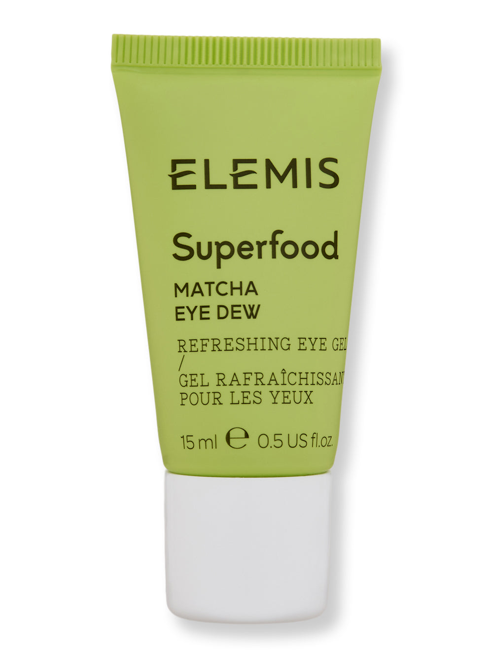 Elemis Superfood Matcha Eye Dew 15ml、mySite、gigharbornorthrealestate