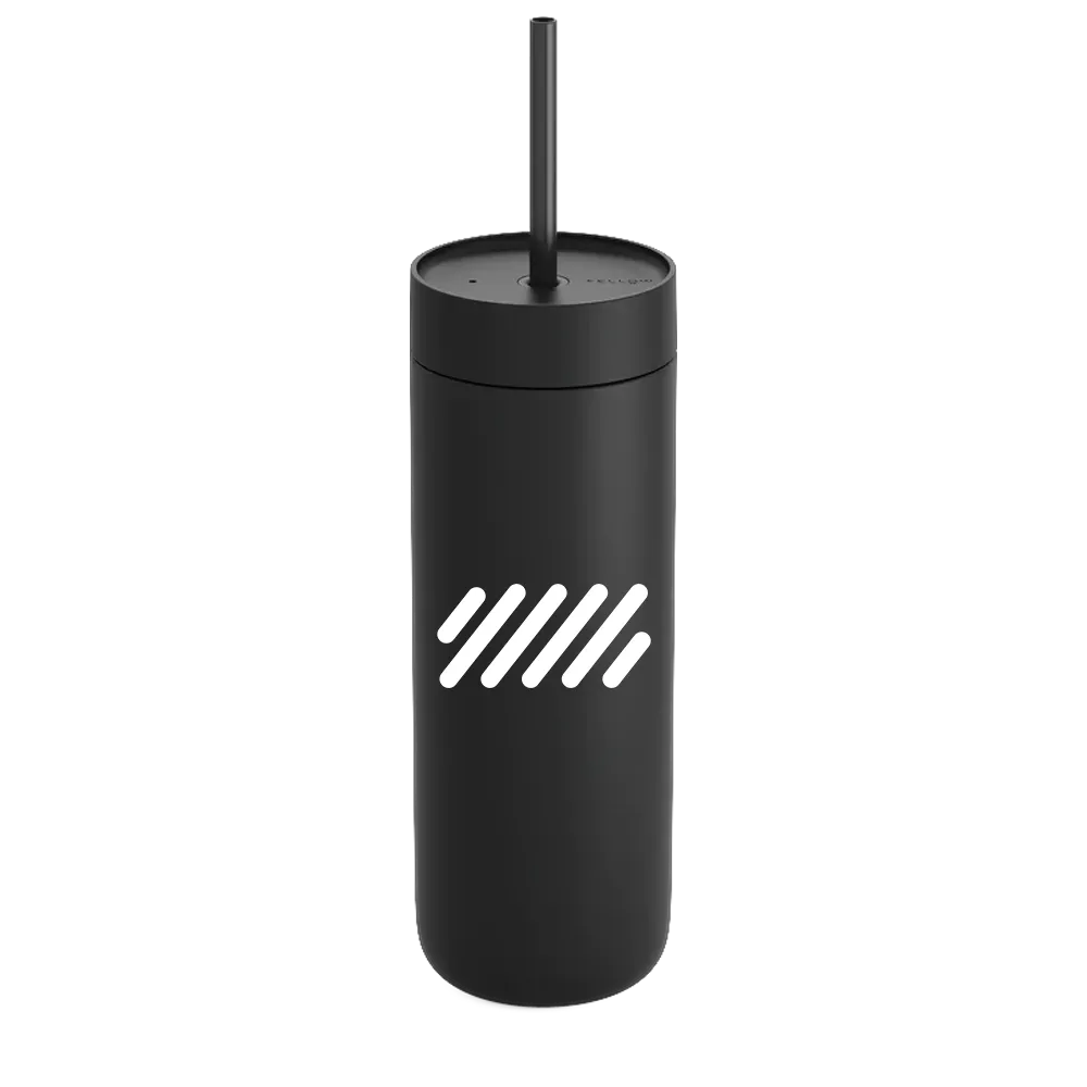 Fellow Carter 20 oz Cold Tumbler、mySite、noshort