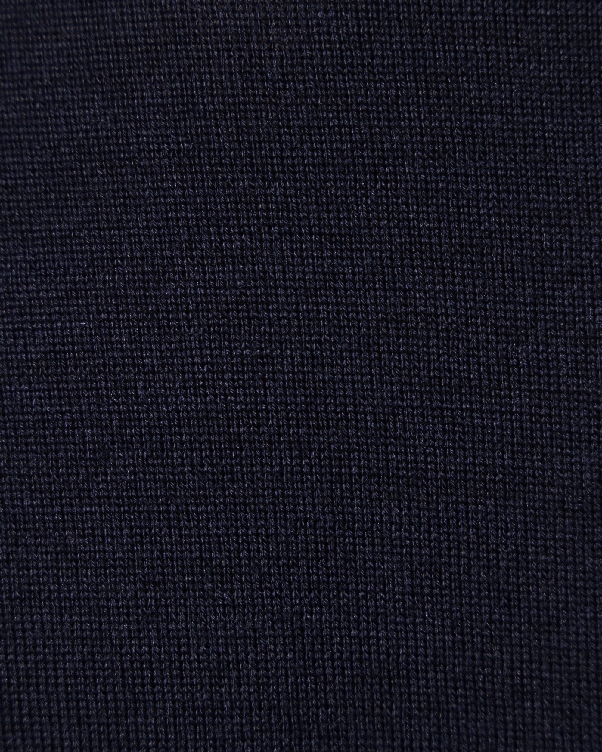  Bivongi、mySite、merchandisen