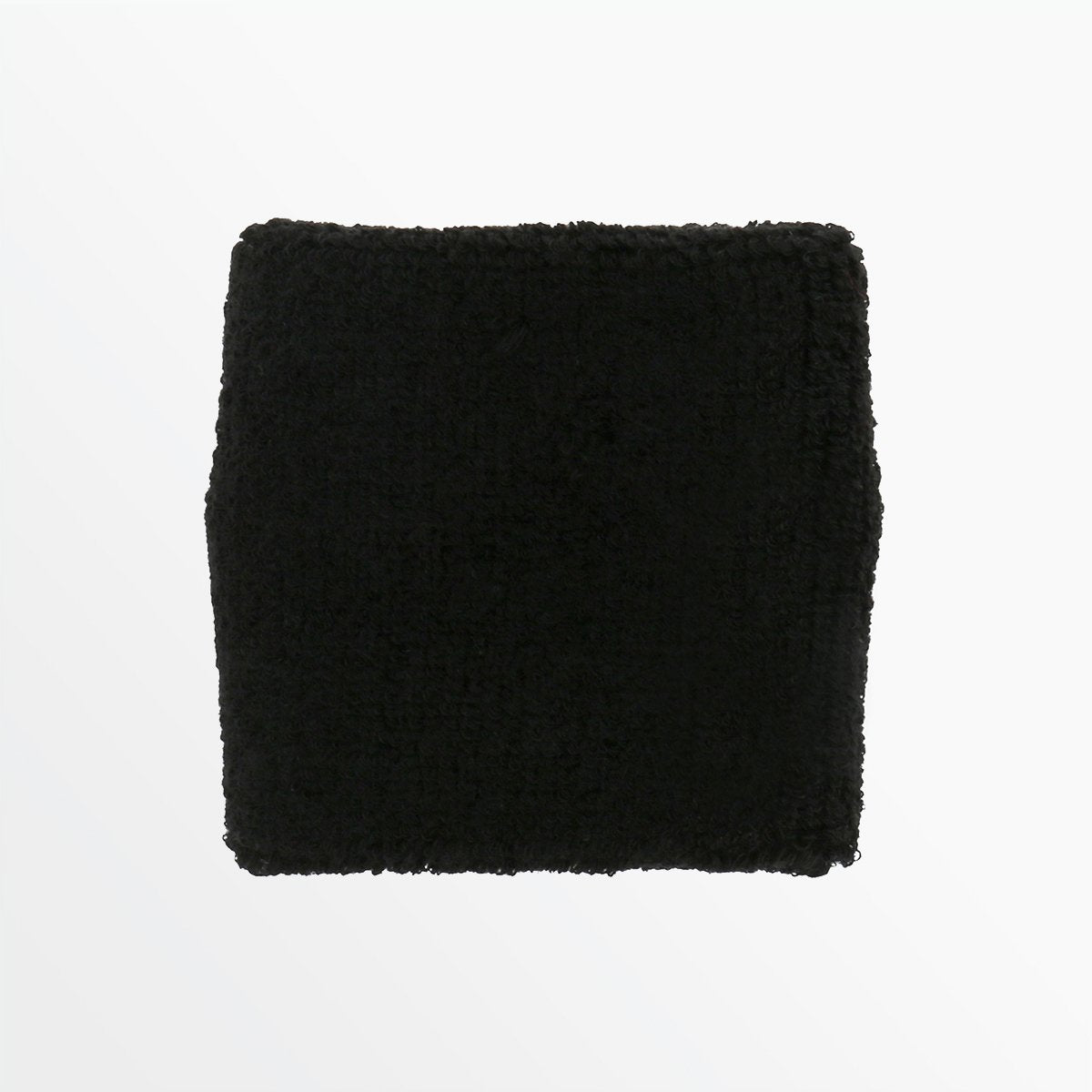 ADULT BRANDED WRISTBAND