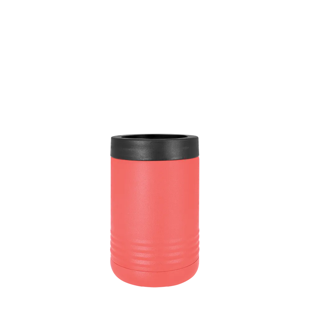 Polar Camel Insulated Beverages Holders、mySite、noshort