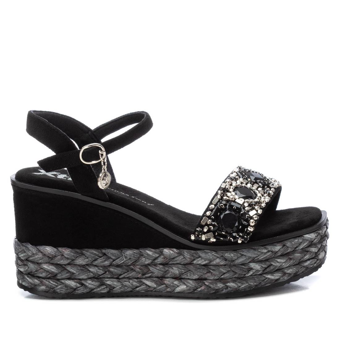 SANDALIA DE MUJER XTI 14267705、mySite、gtrtttuynbv