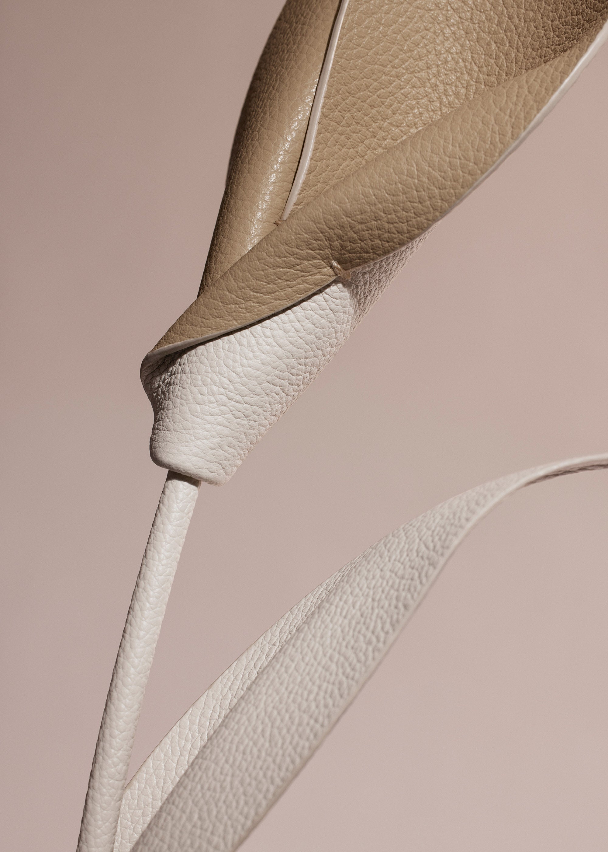 Fleur Pili - Duo Craie Grain茅、mySite、camillekostekn