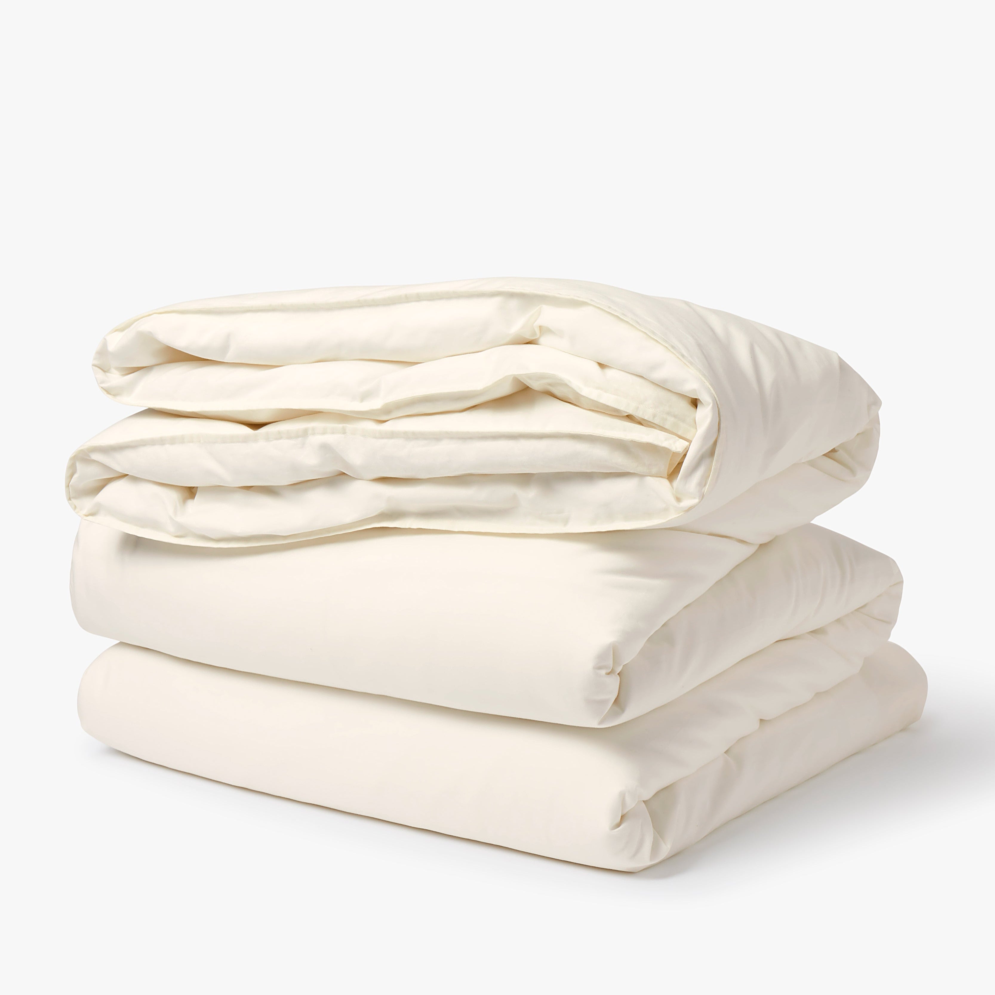  Supima Cotton Duvet Cover、mySite、sugarbowlscore